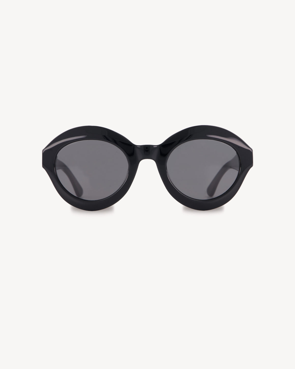 Cosmo Sunglasses