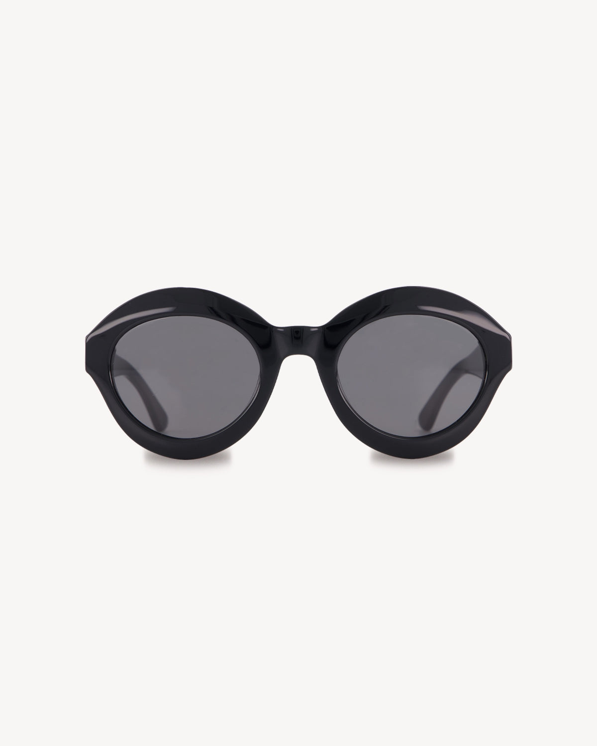 Cosmo Sunglasses