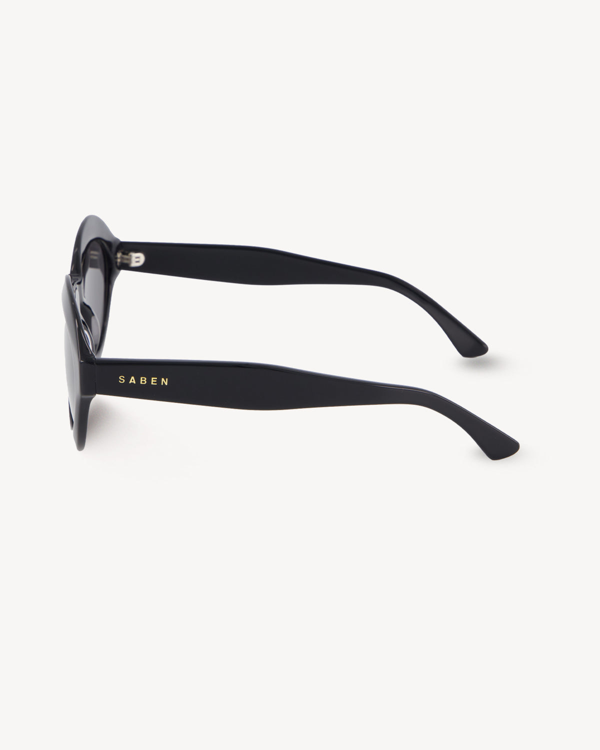 Cosmo Sunglasses