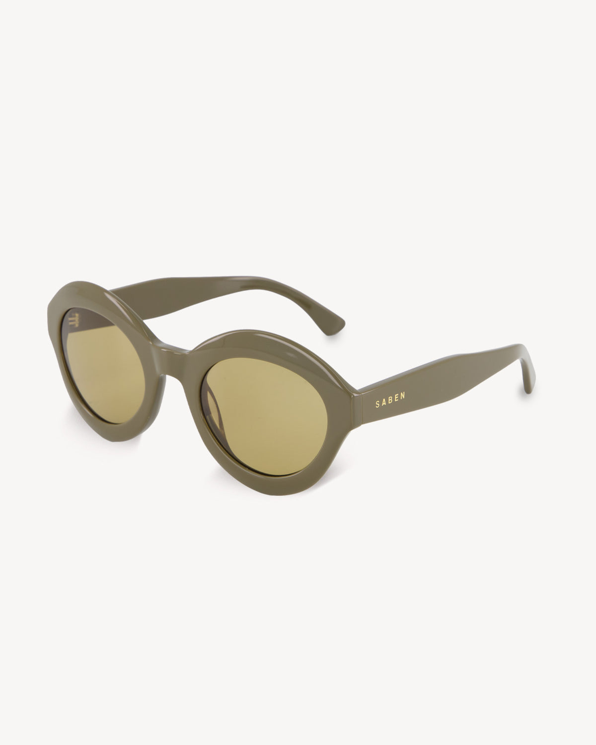 Cosmo Sunglasses