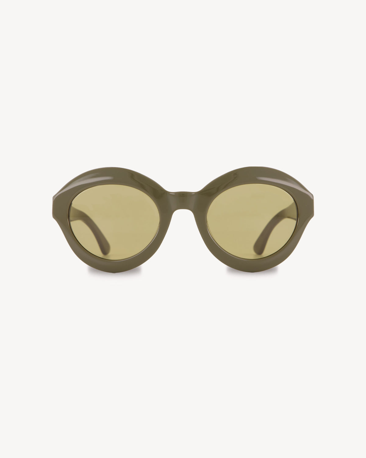 Cosmo Sunglasses