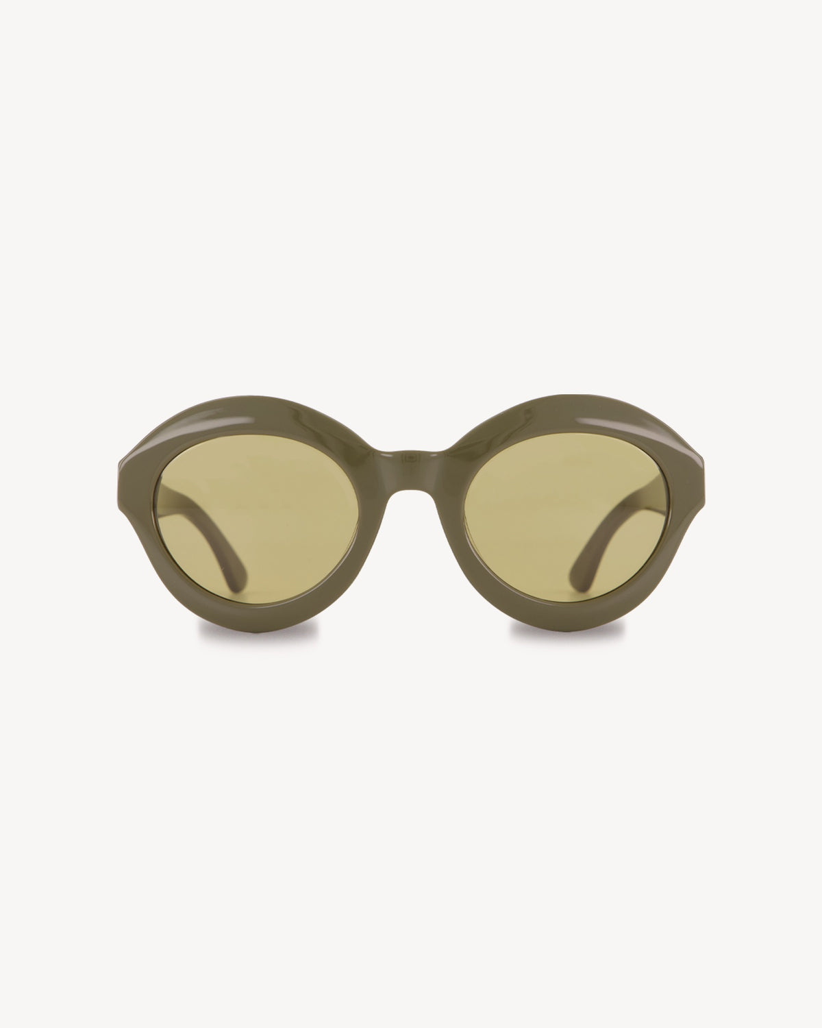 Cosmo Sunglasses