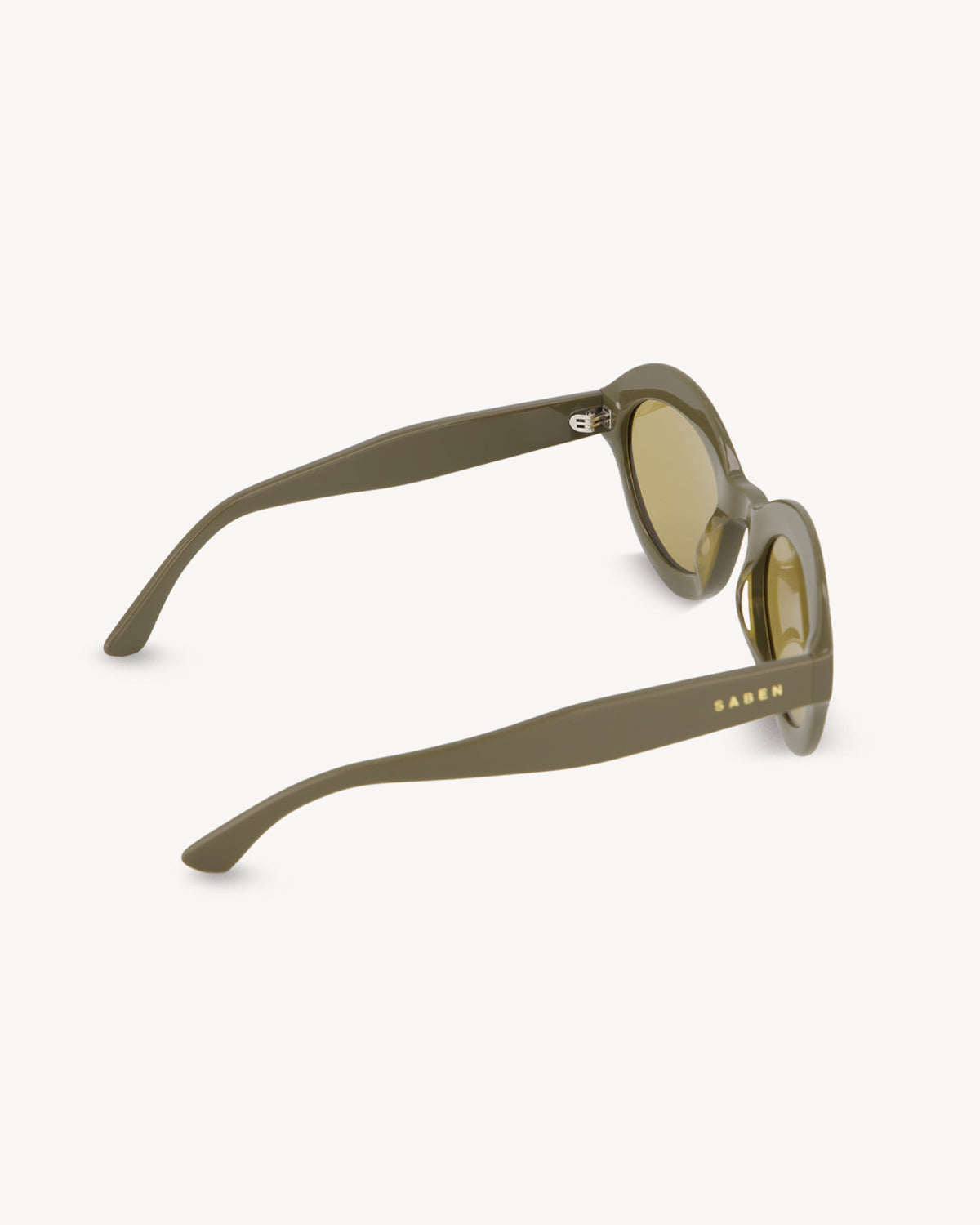 Cosmo Sunglasses