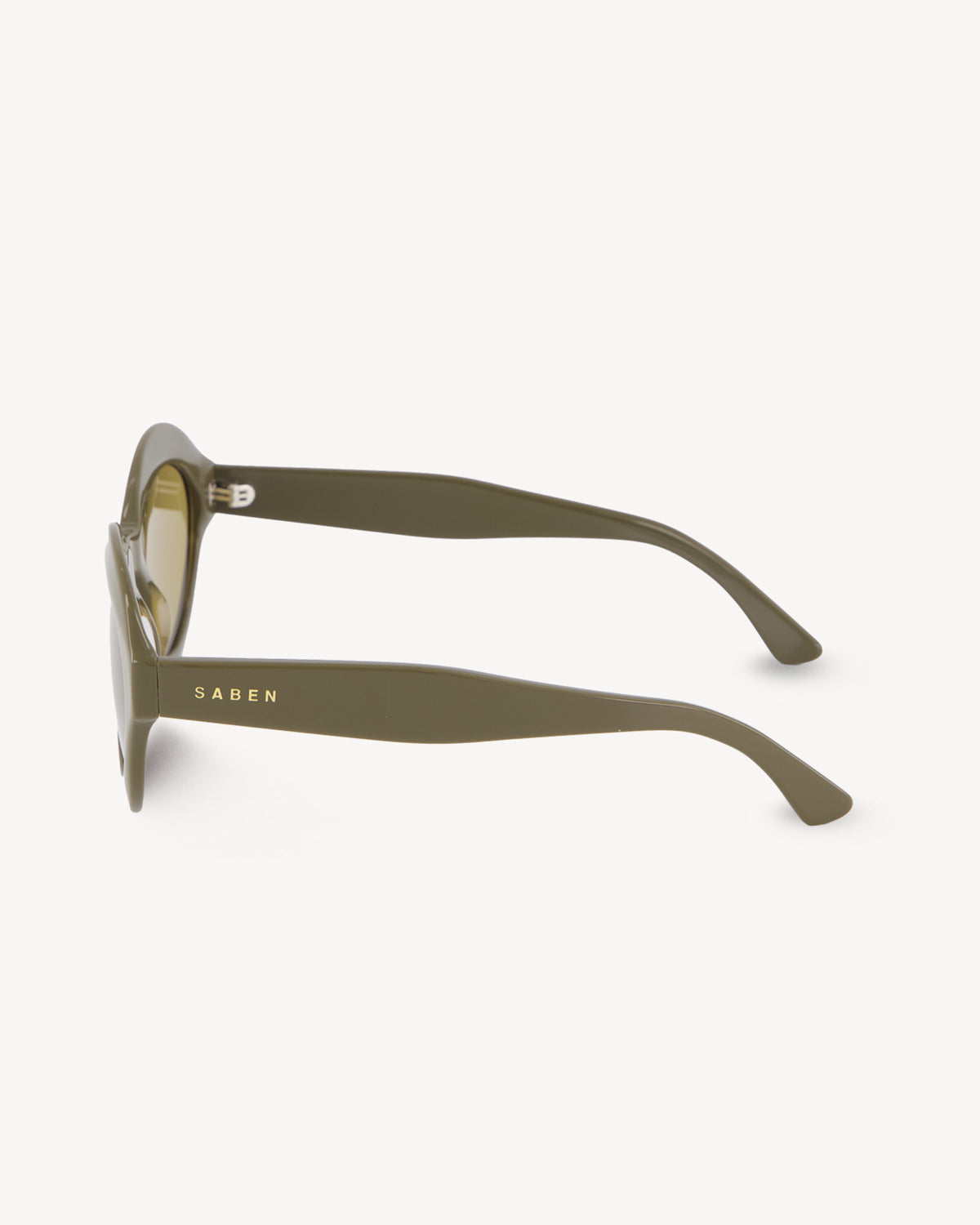 Cosmo Sunglasses