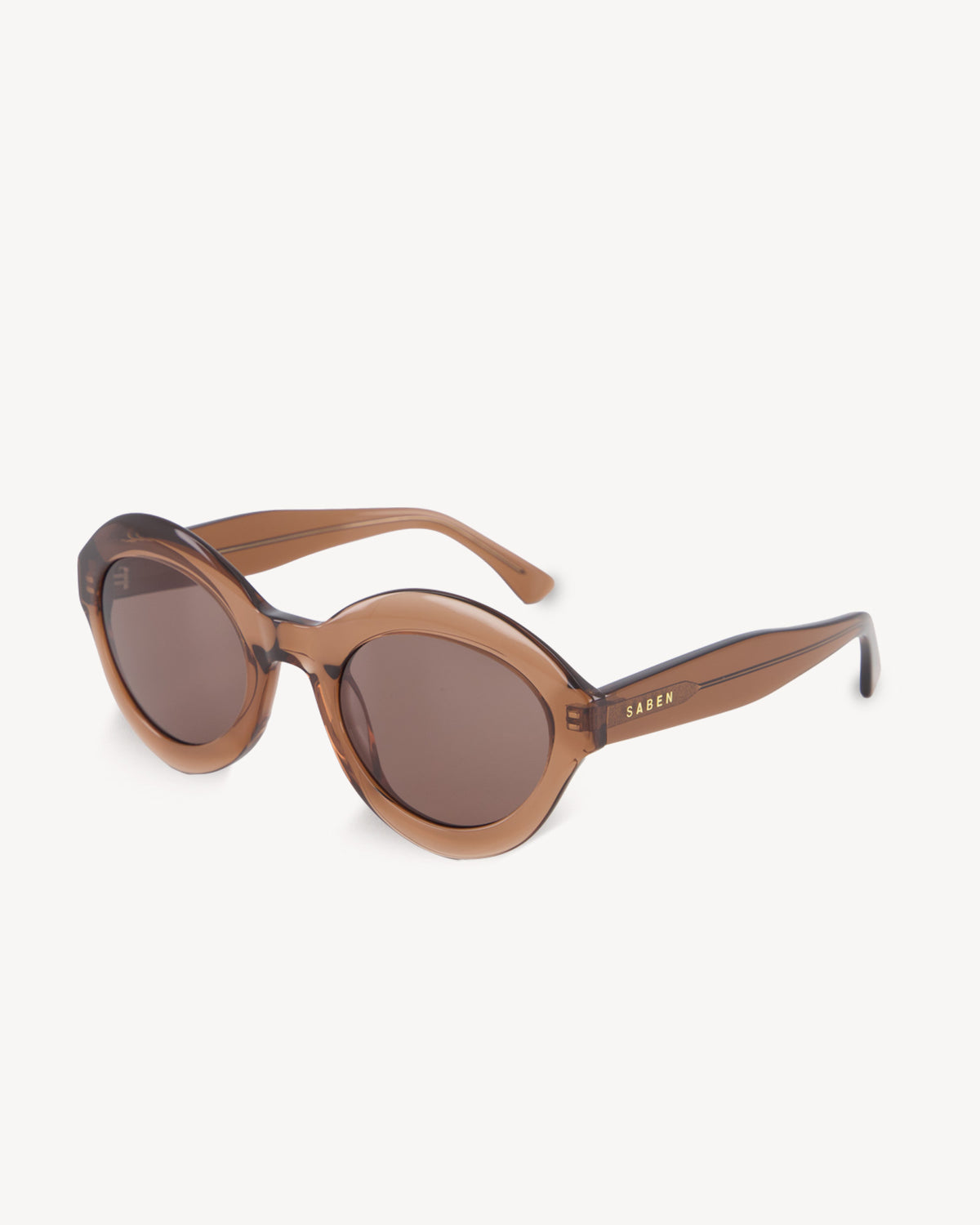 Cosmo Sunglasses