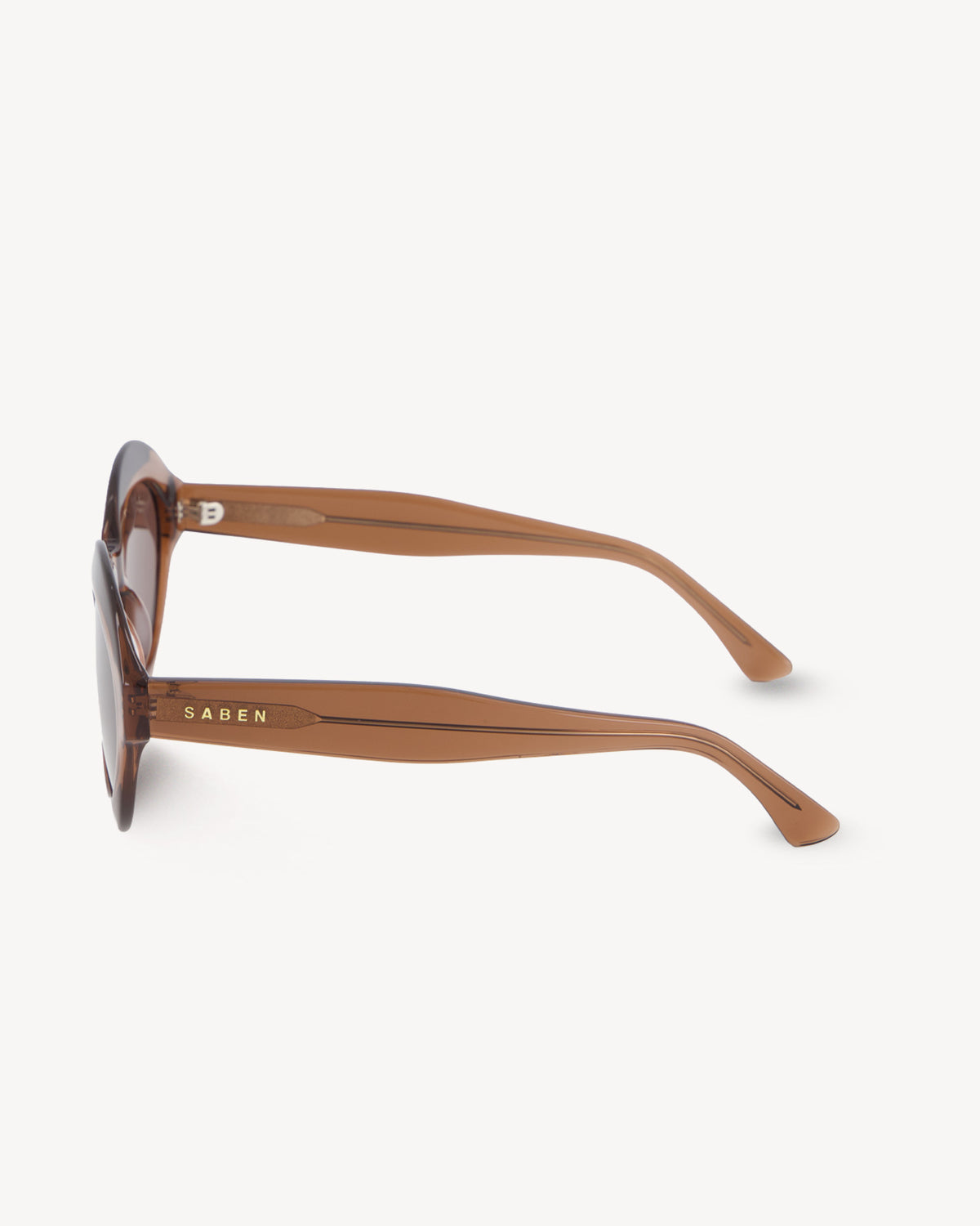 Cosmo Sunglasses