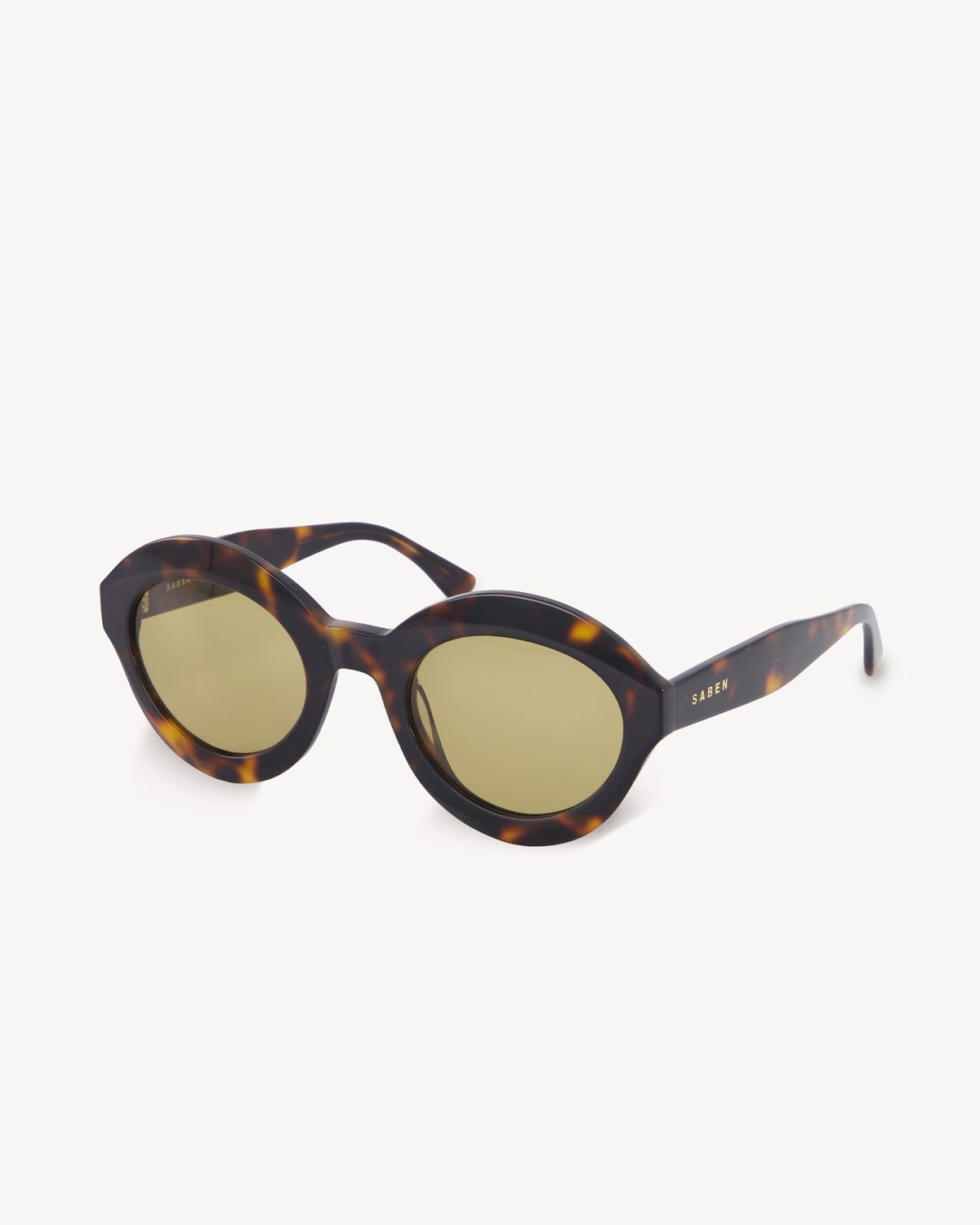 Cosmo Sunglasses