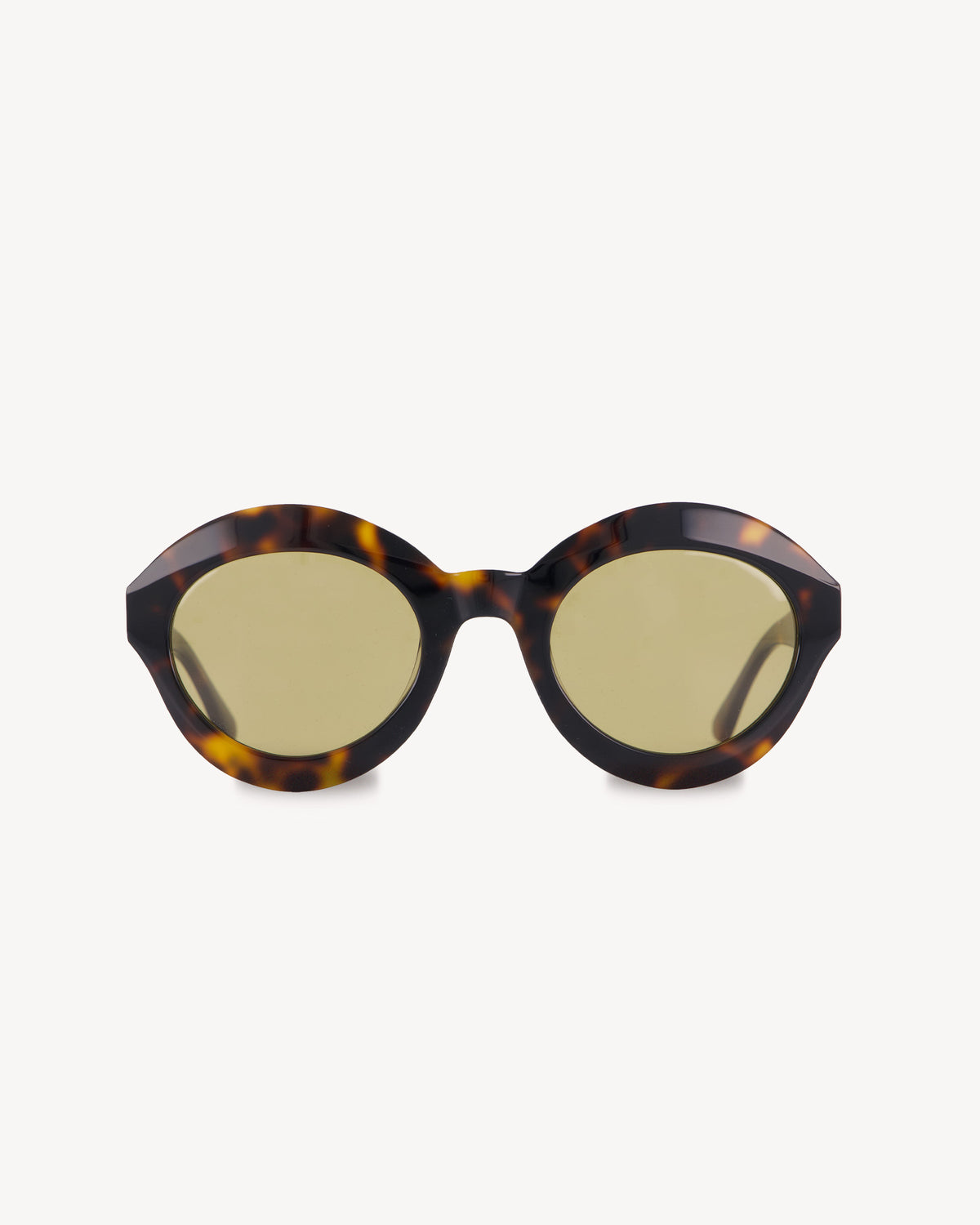 Cosmo Sunglasses