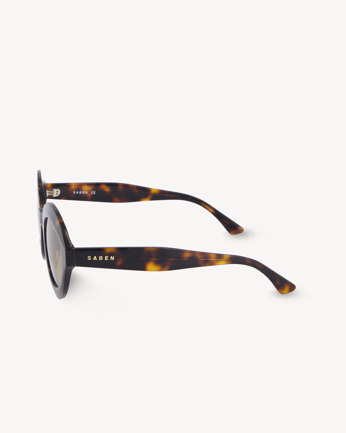 Cosmo Sunglasses
