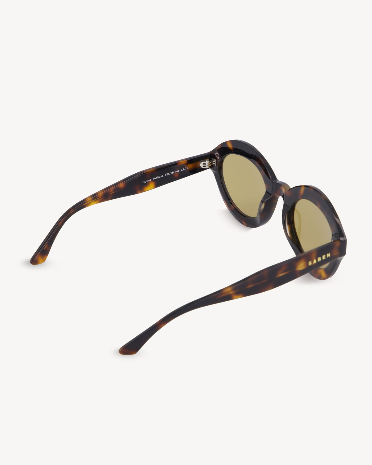 Cosmo Sunglasses