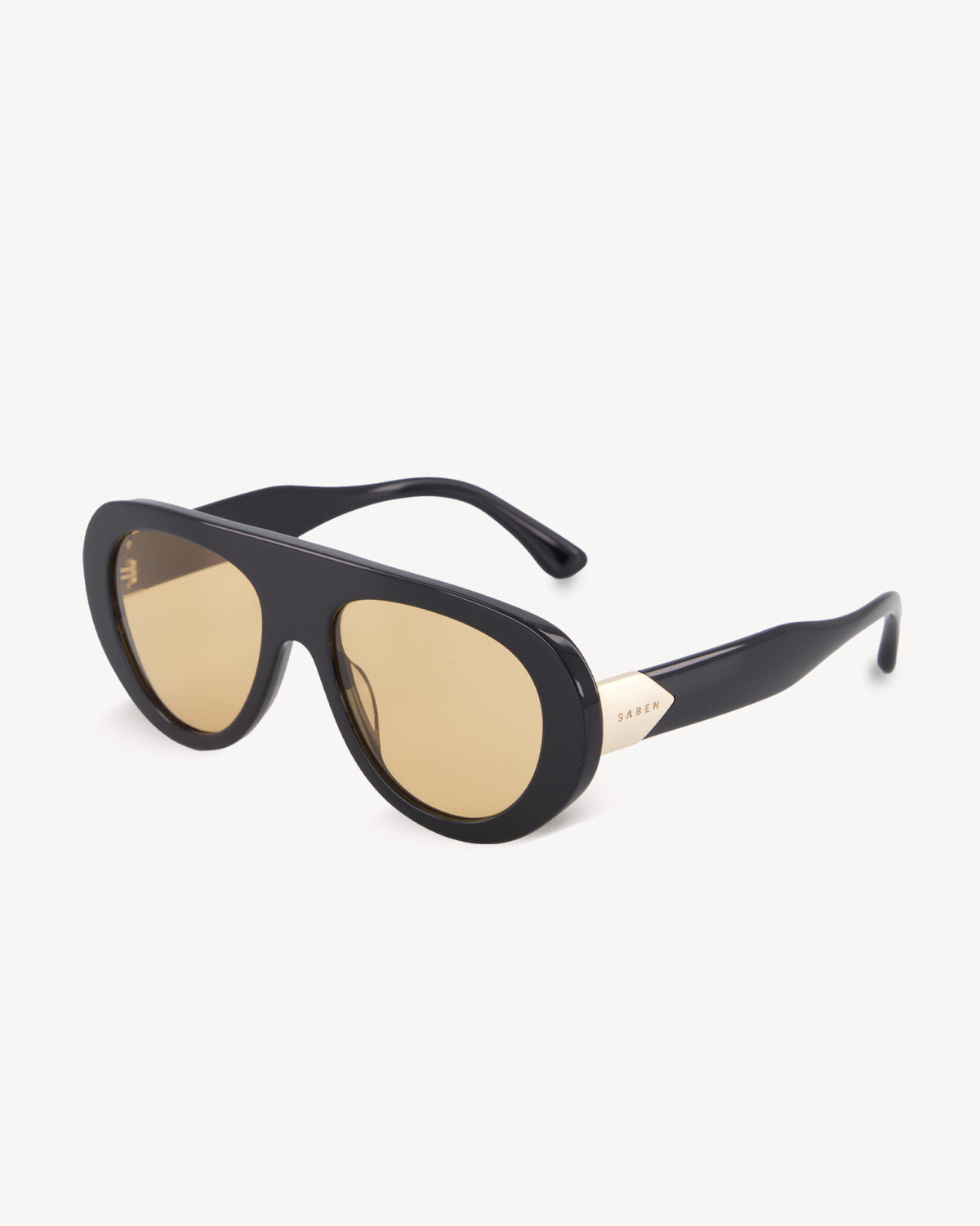 Dylan Sunglasses
