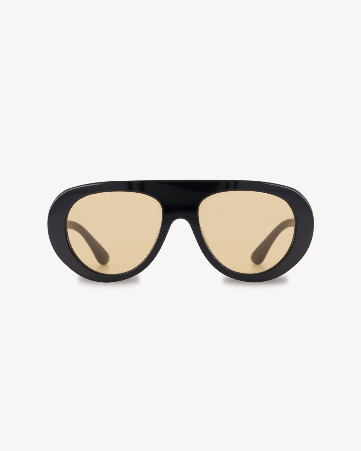 Dylan Sunglasses