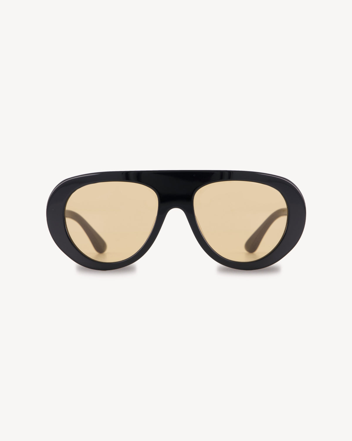 Dylan Sunglasses