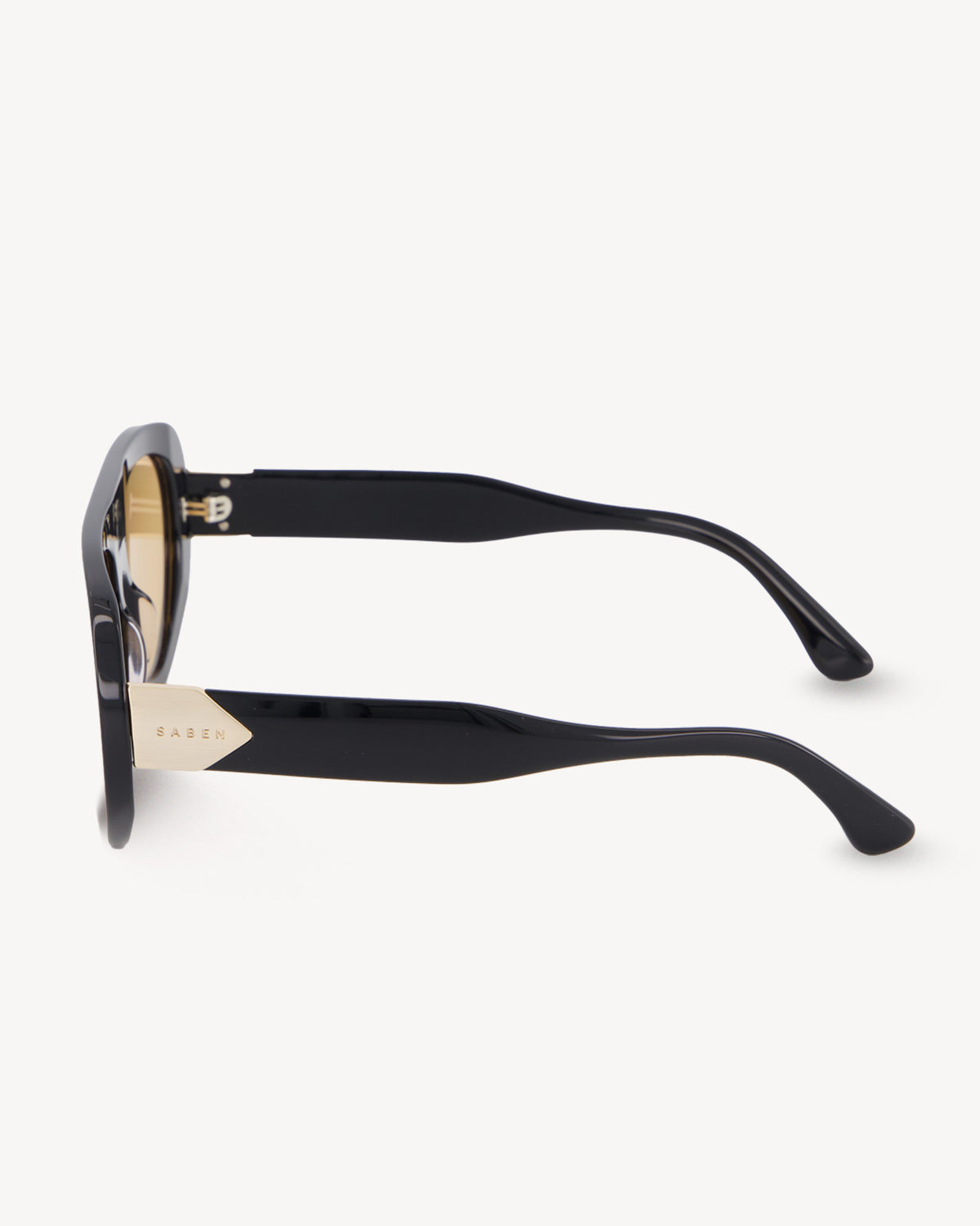 Dylan Sunglasses