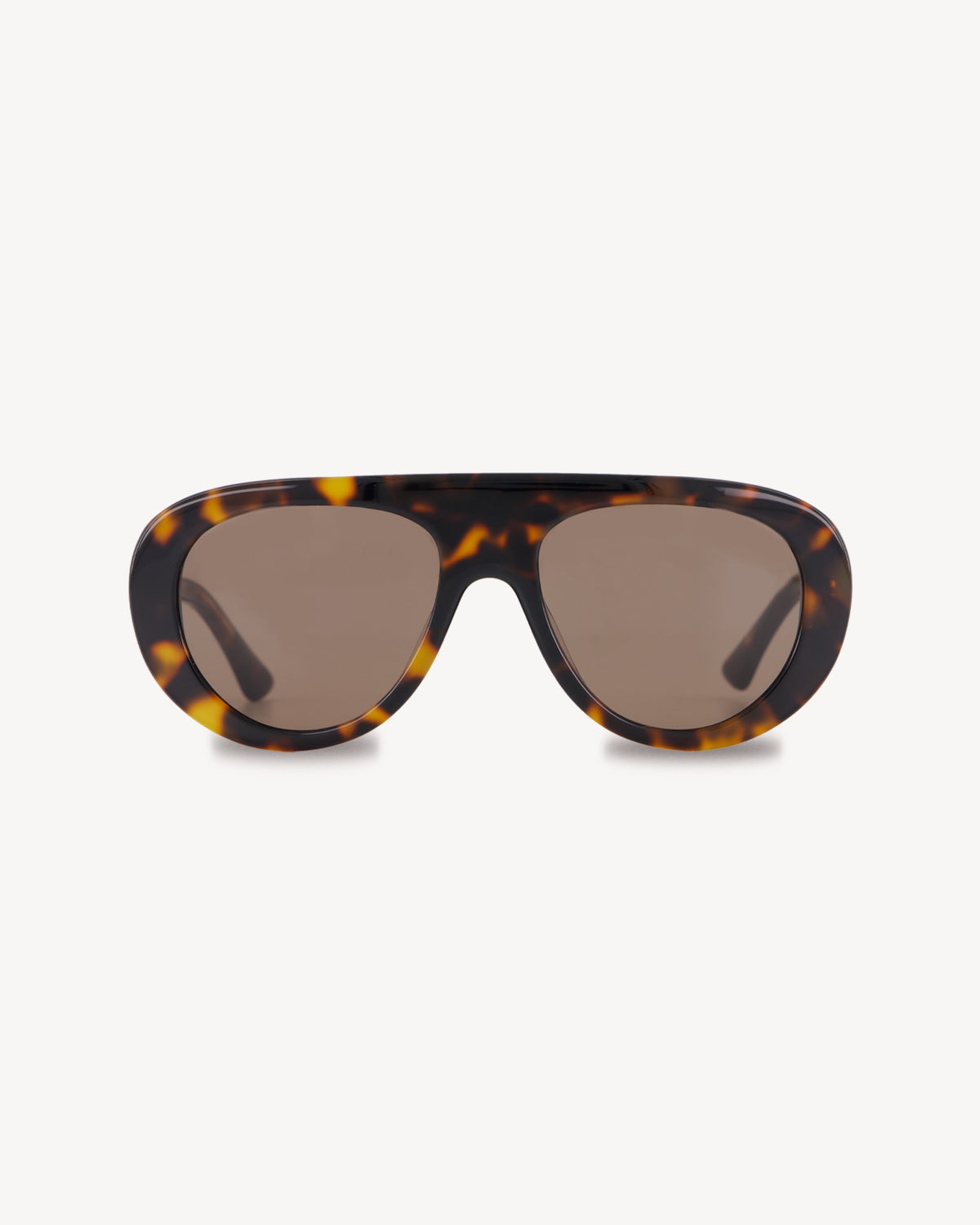 Dylan Sunglasses