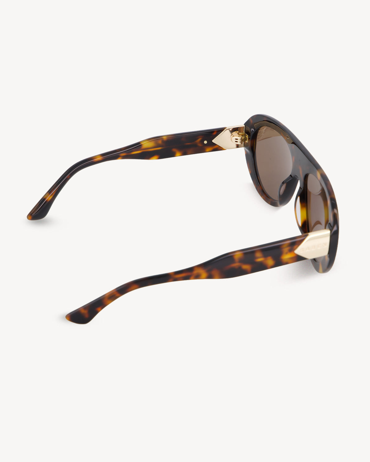 Dylan Sunglasses