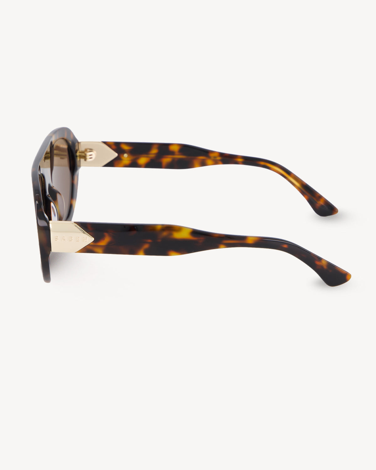 Dylan Sunglasses