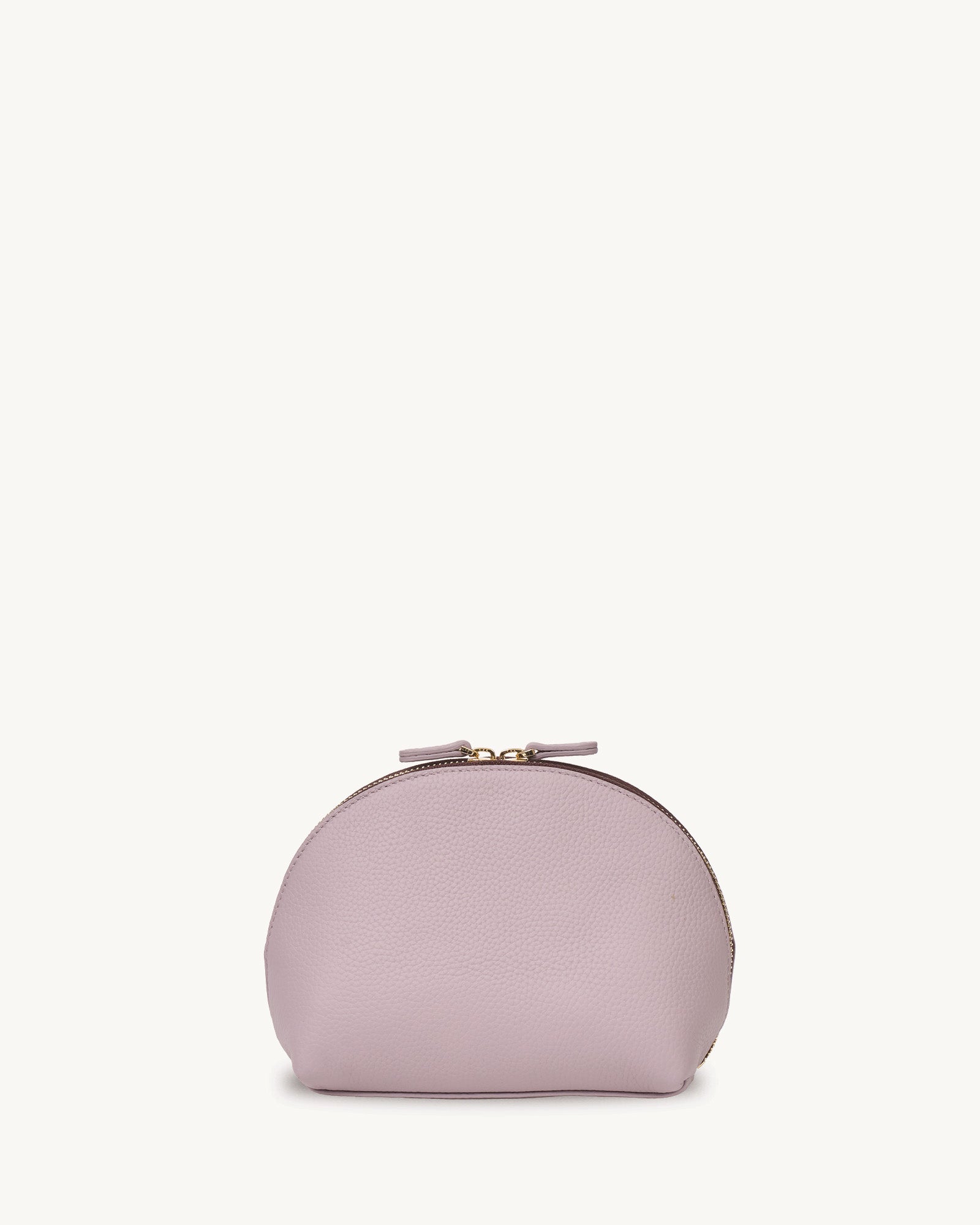 Gabi Cosmetic Pouch