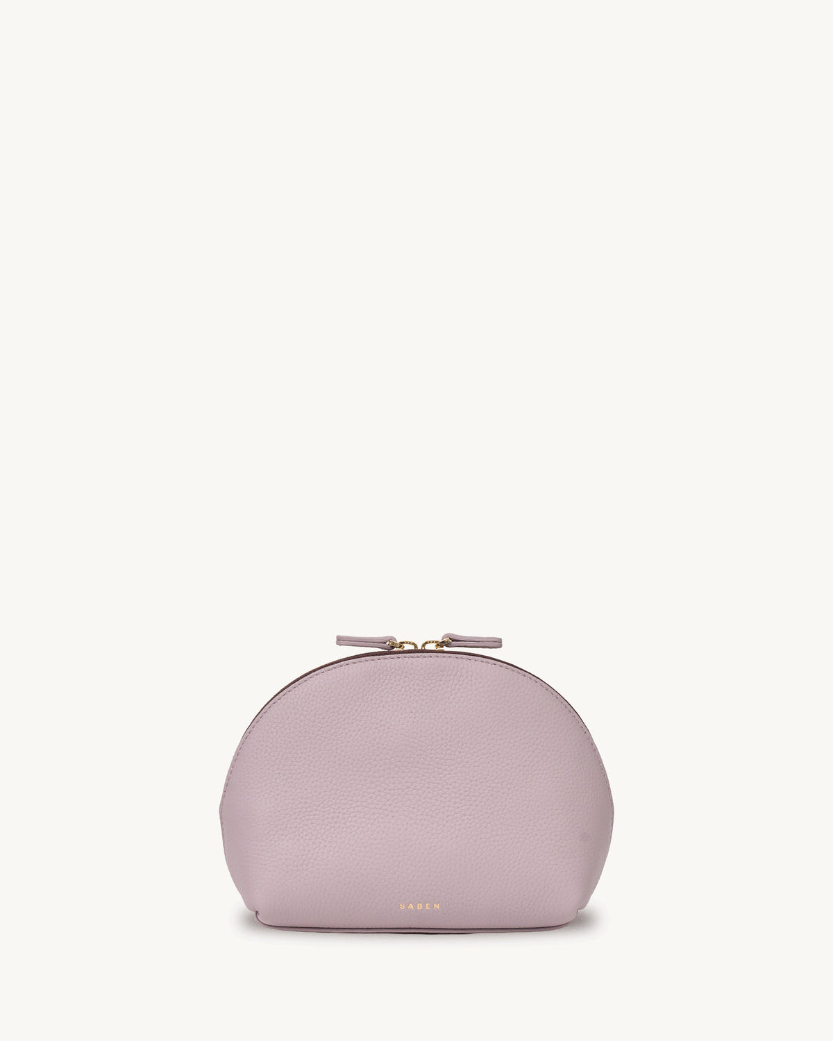 Gabi Cosmetic Pouch