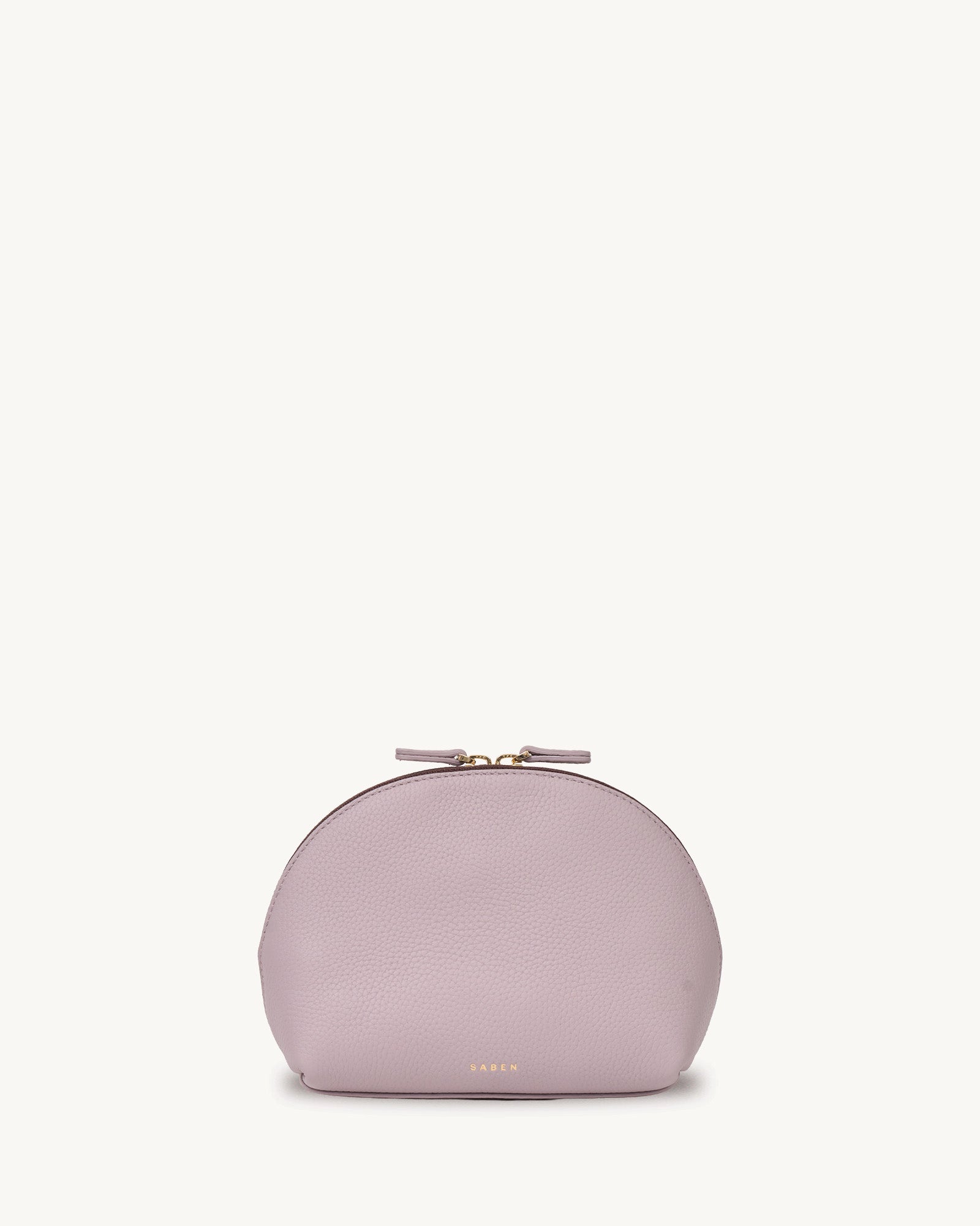 Gabi Cosmetic Pouch