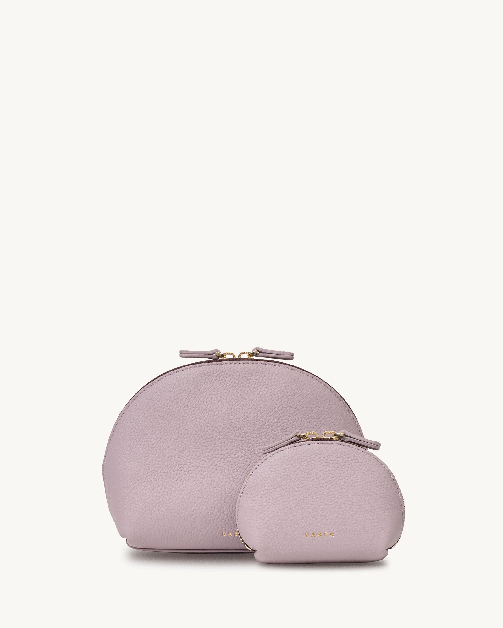 Gaia Mini Pouch