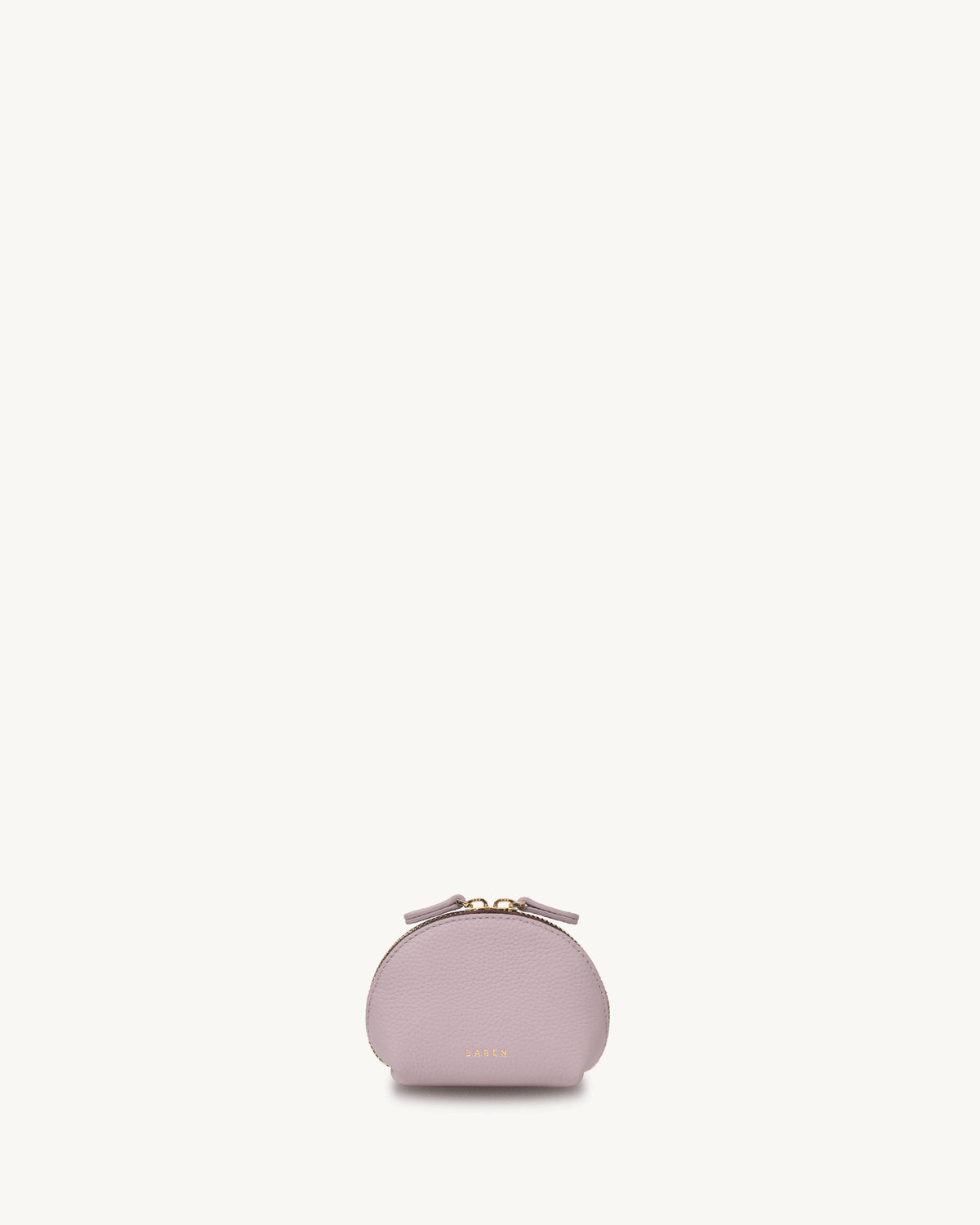 Gaia Mini Pouch