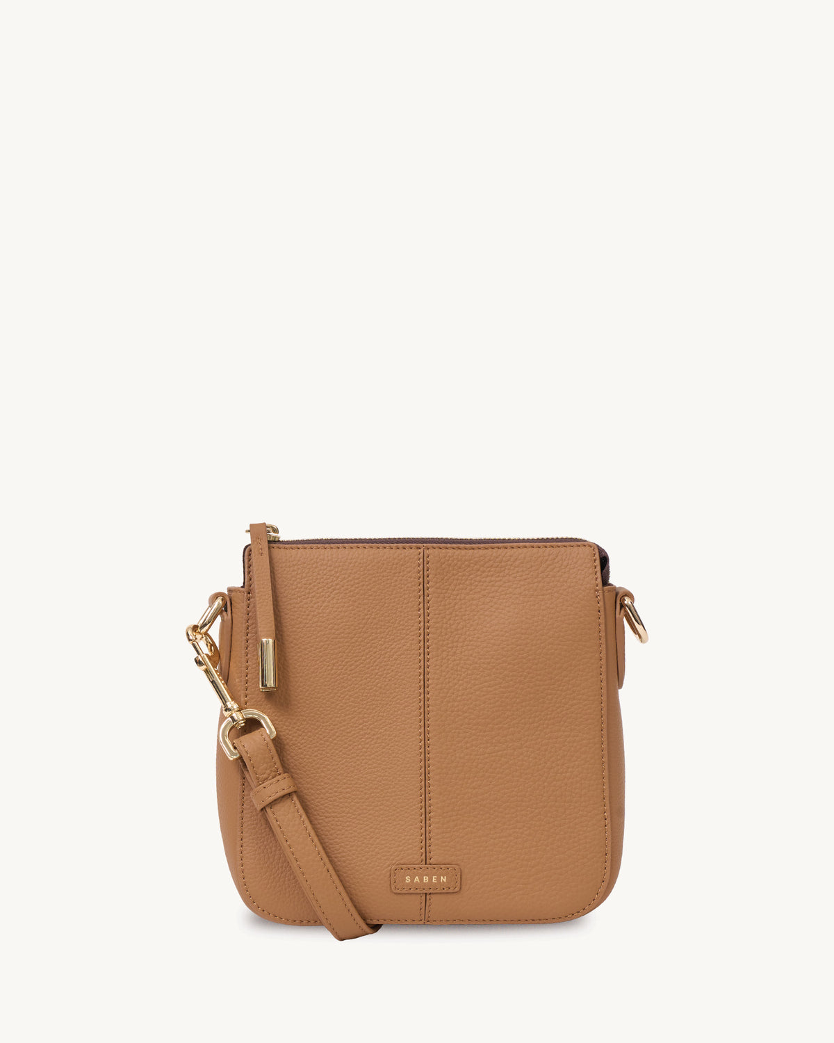 Harrie Crossbody