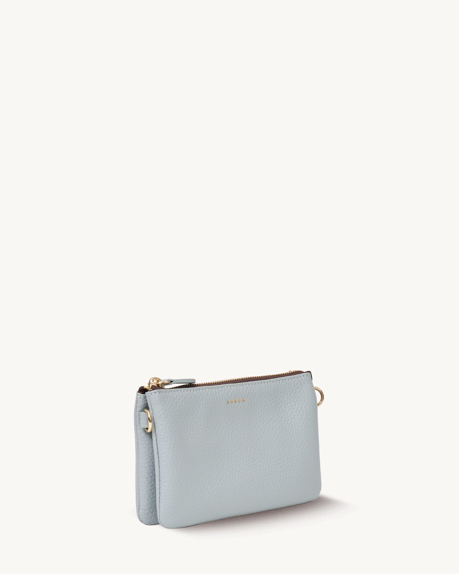 Lily Crossbody