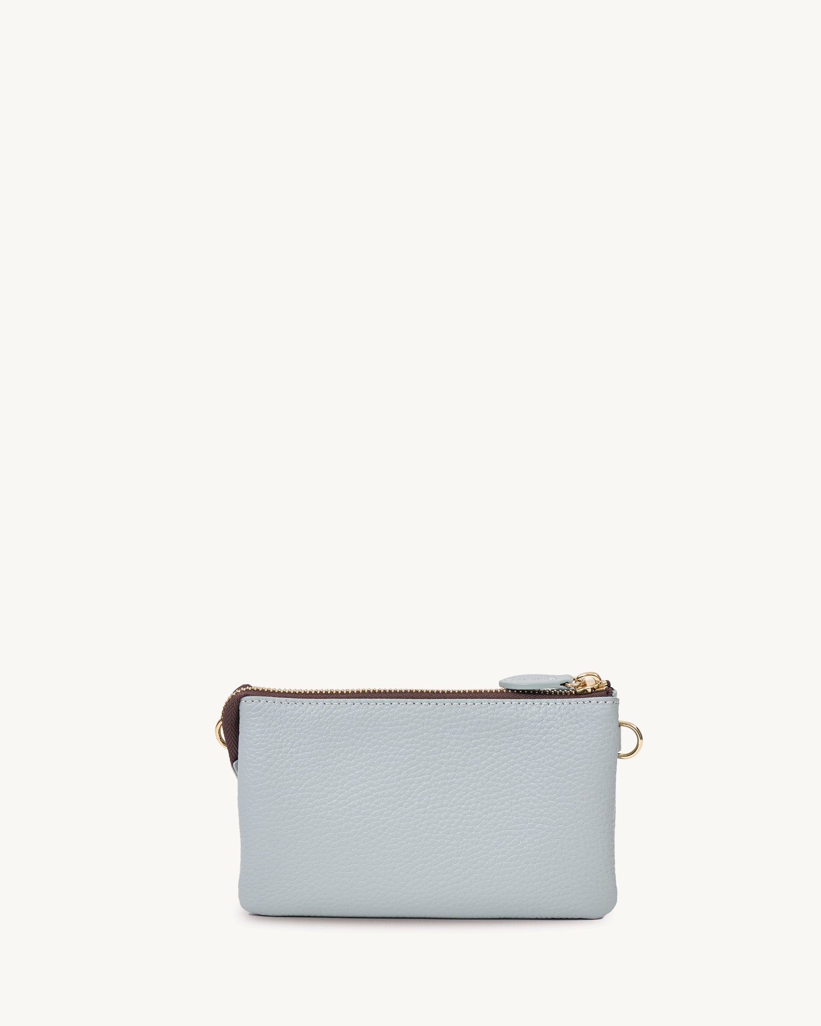 Lily Crossbody