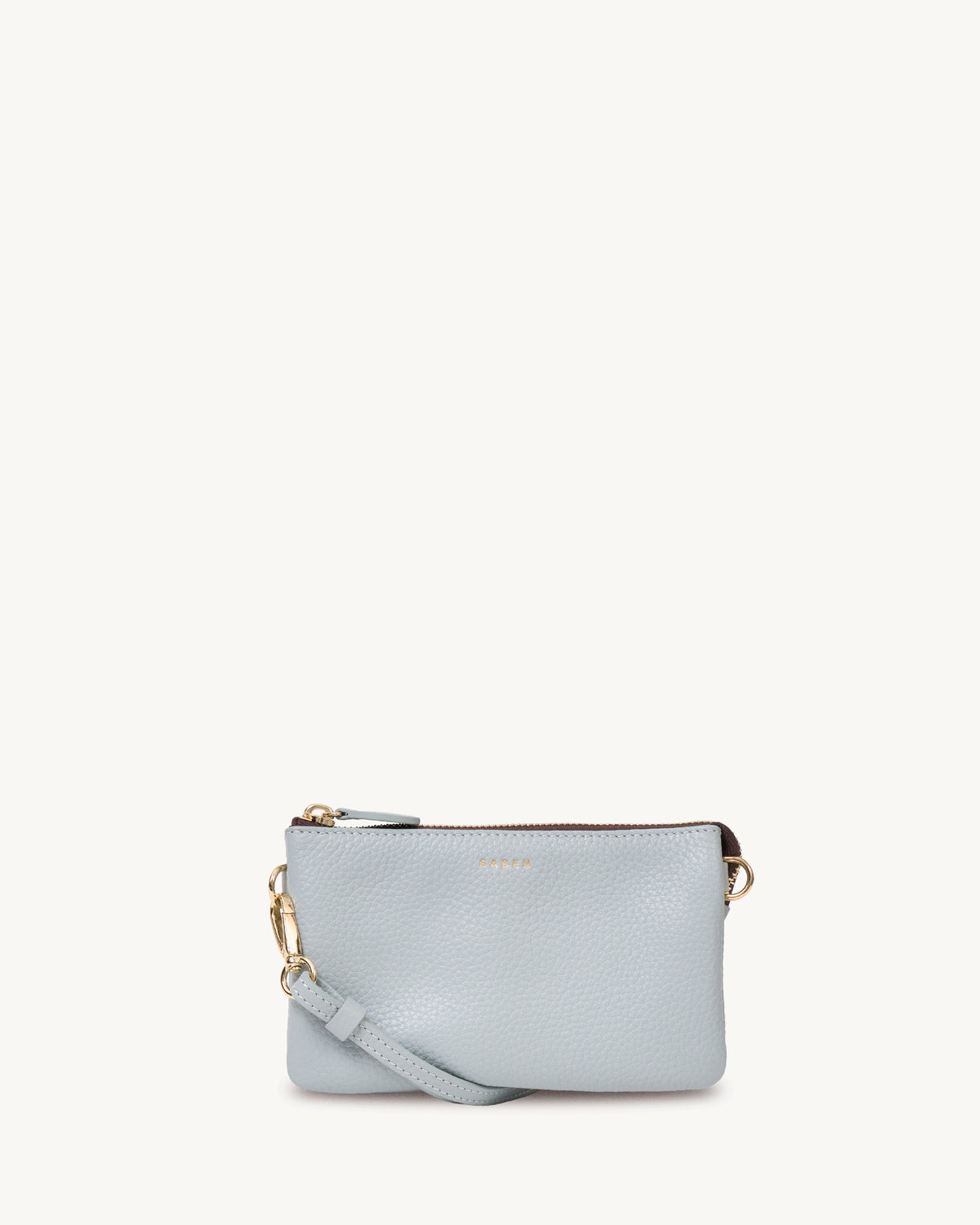 Lily Crossbody