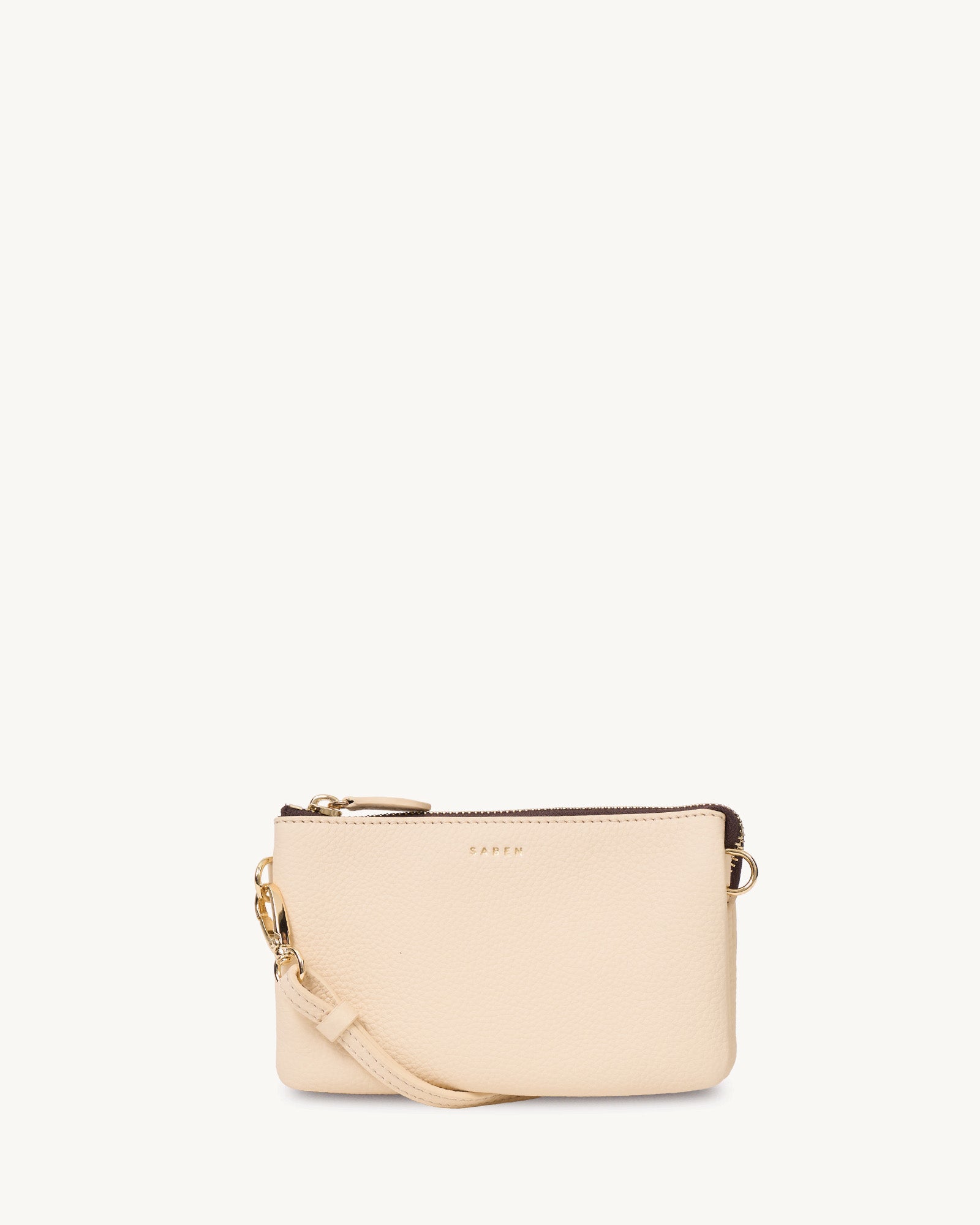 Lily Crossbody