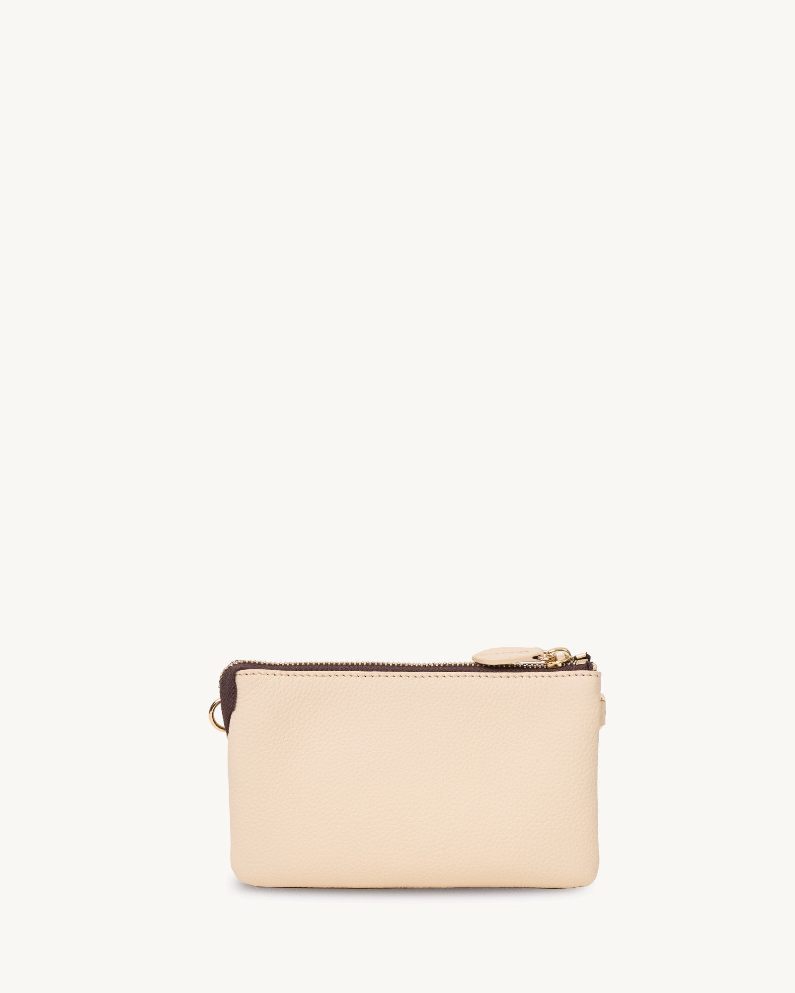 Lily Crossbody