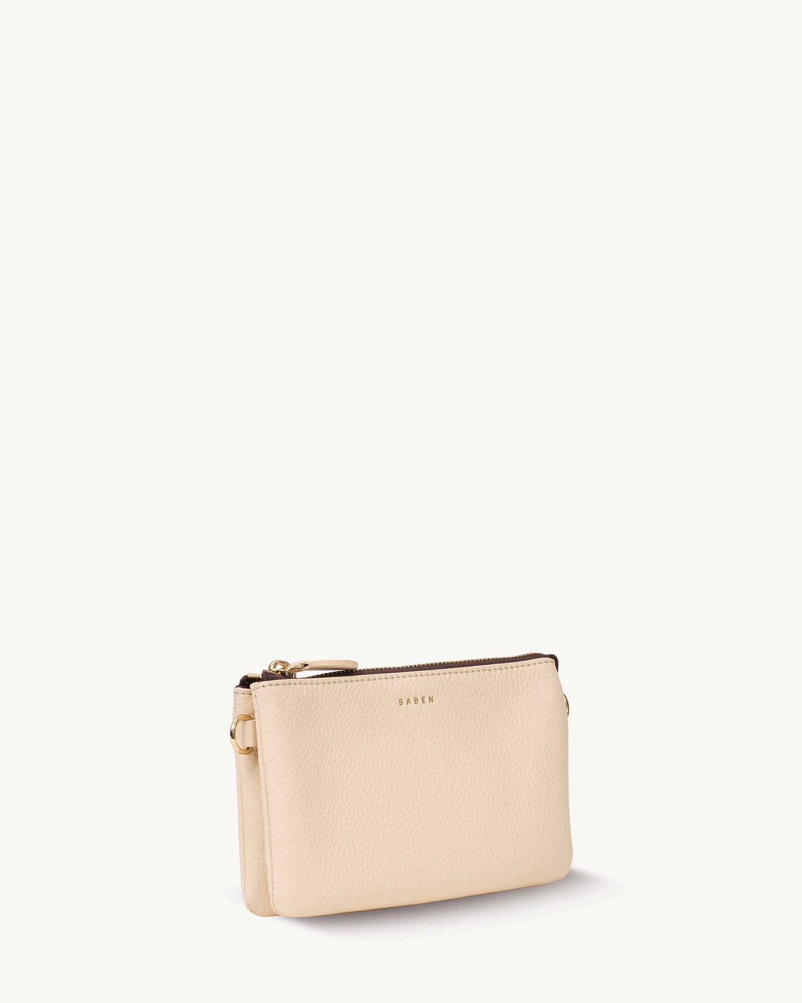 Lily Crossbody