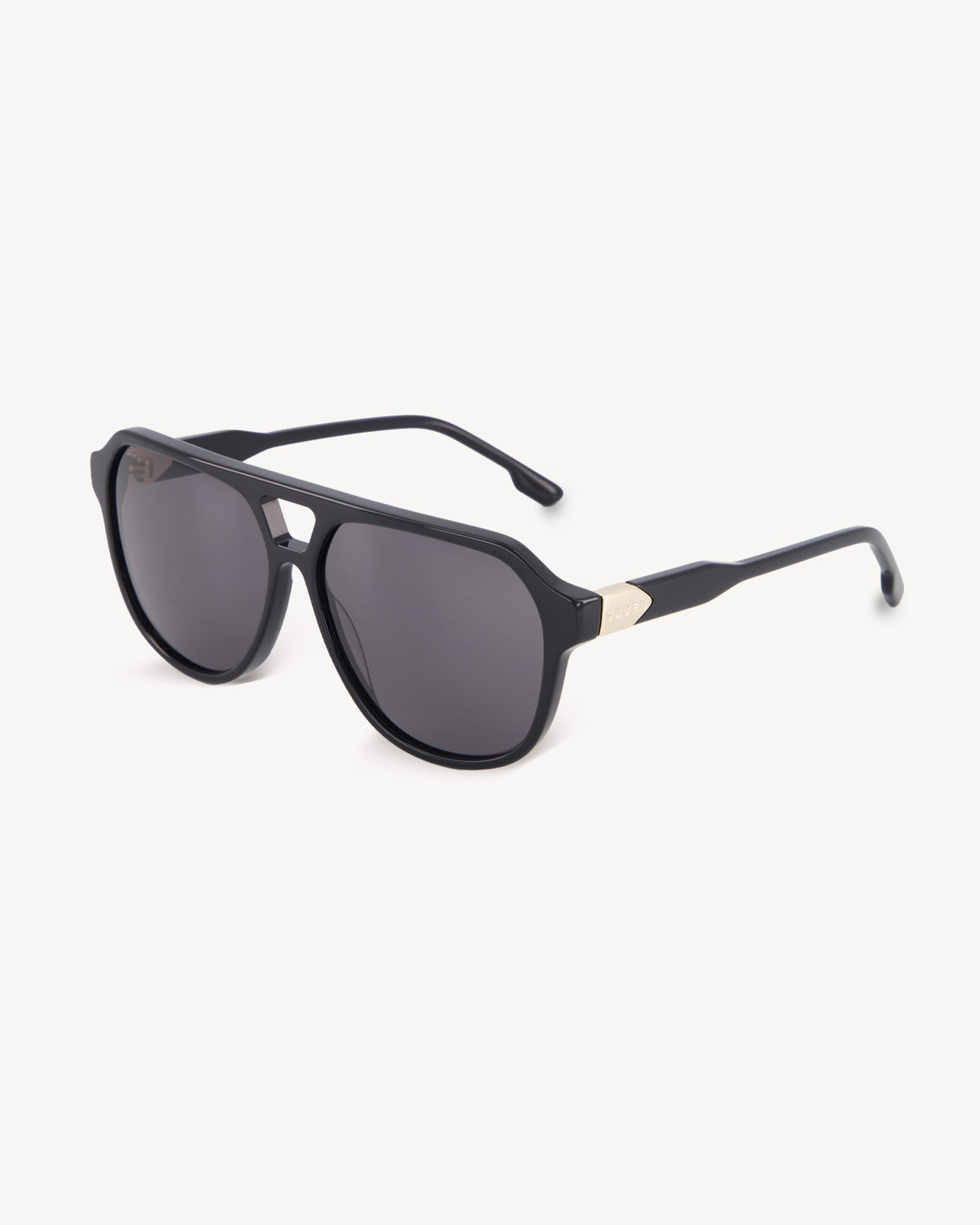 Marlo Sunglasses