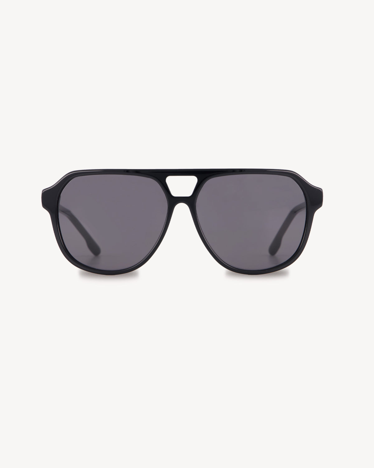 Marlo Sunglasses