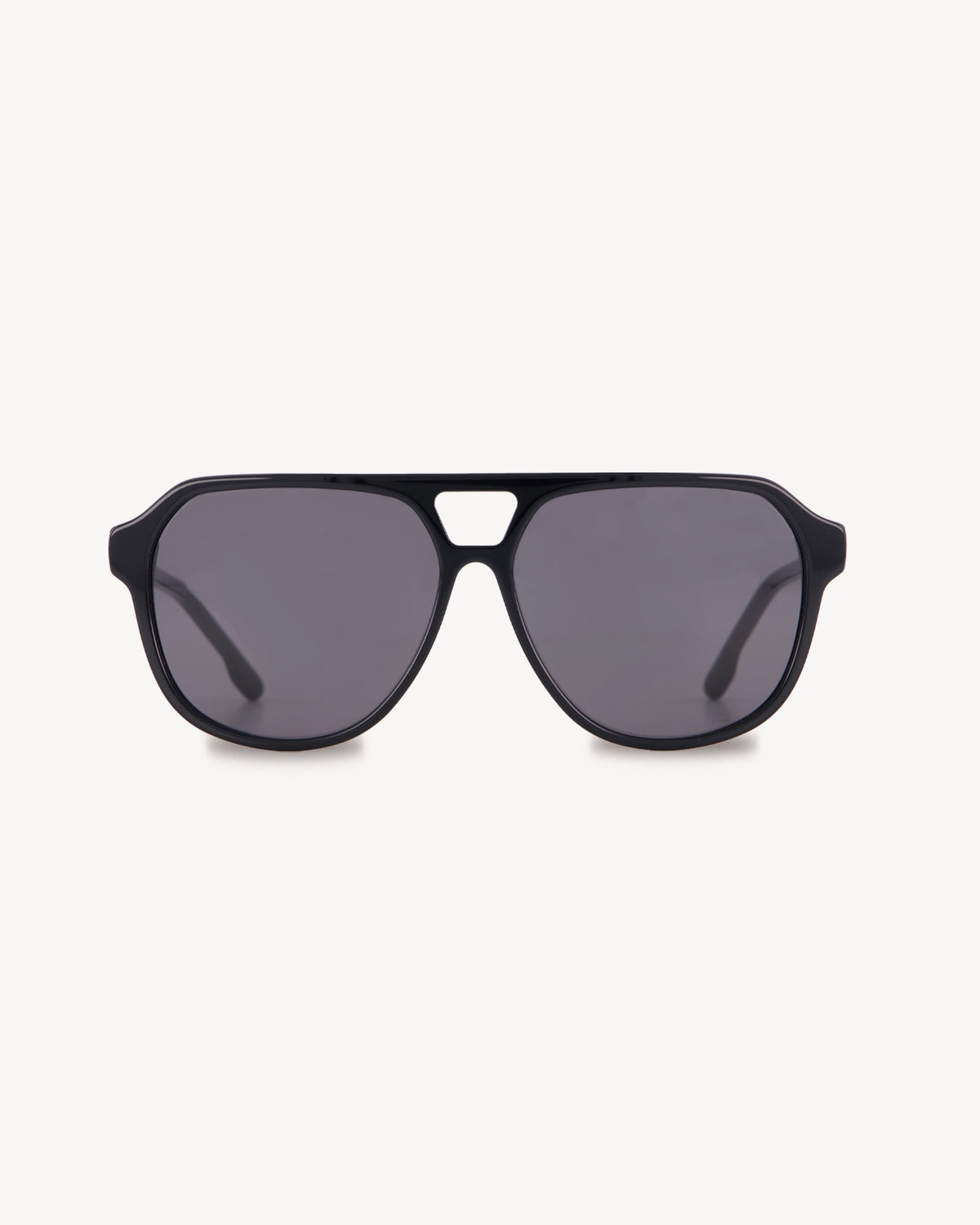 Marlo Sunglasses