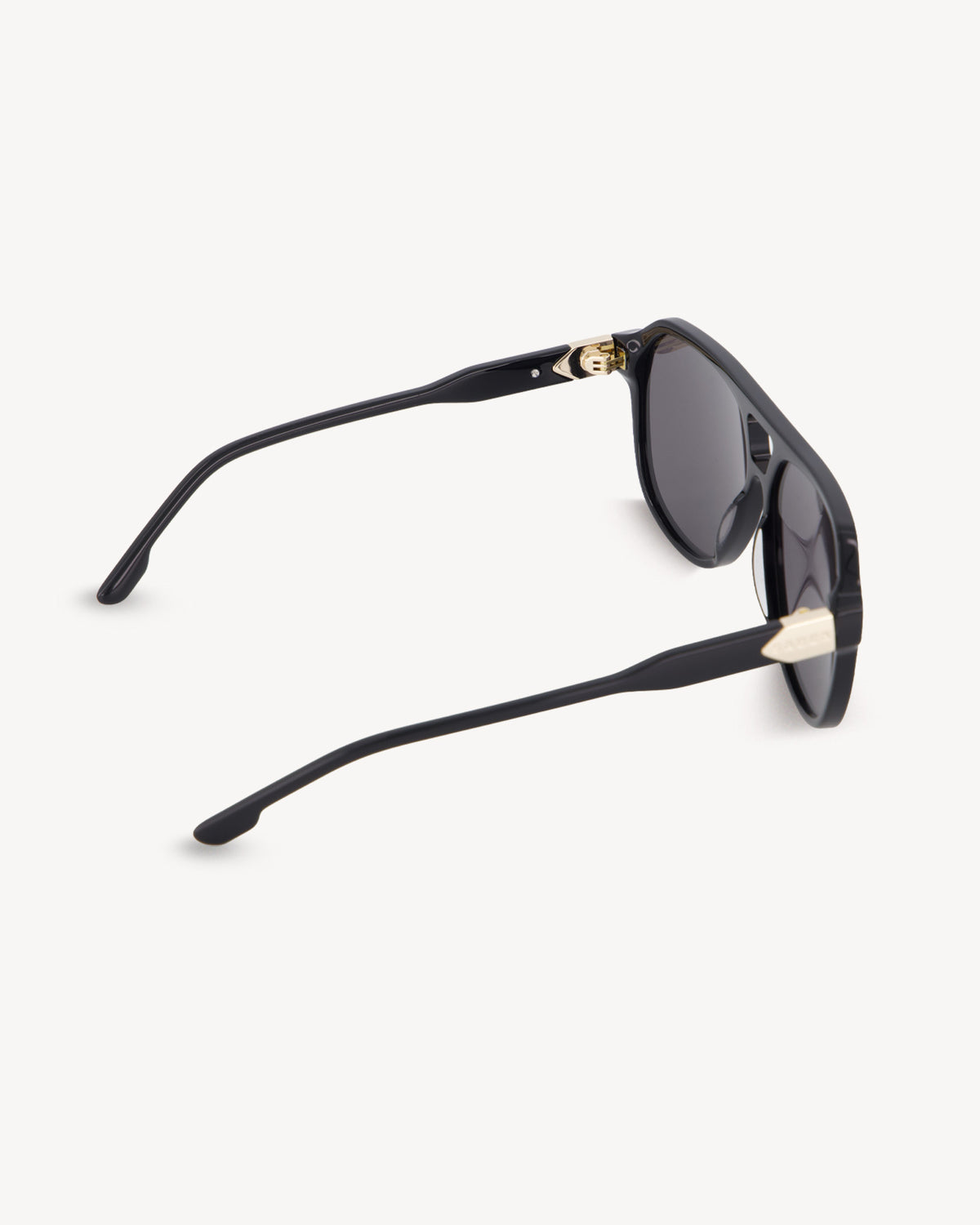 Marlo Sunglasses
