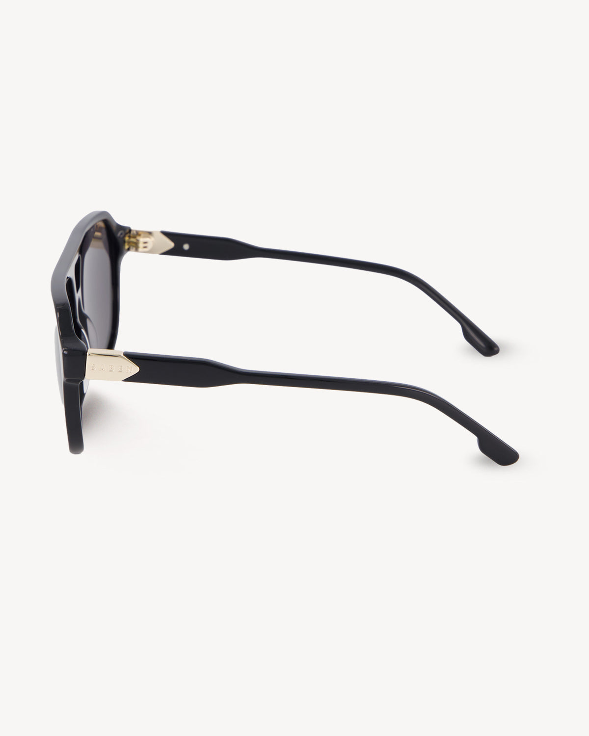 Marlo Sunglasses