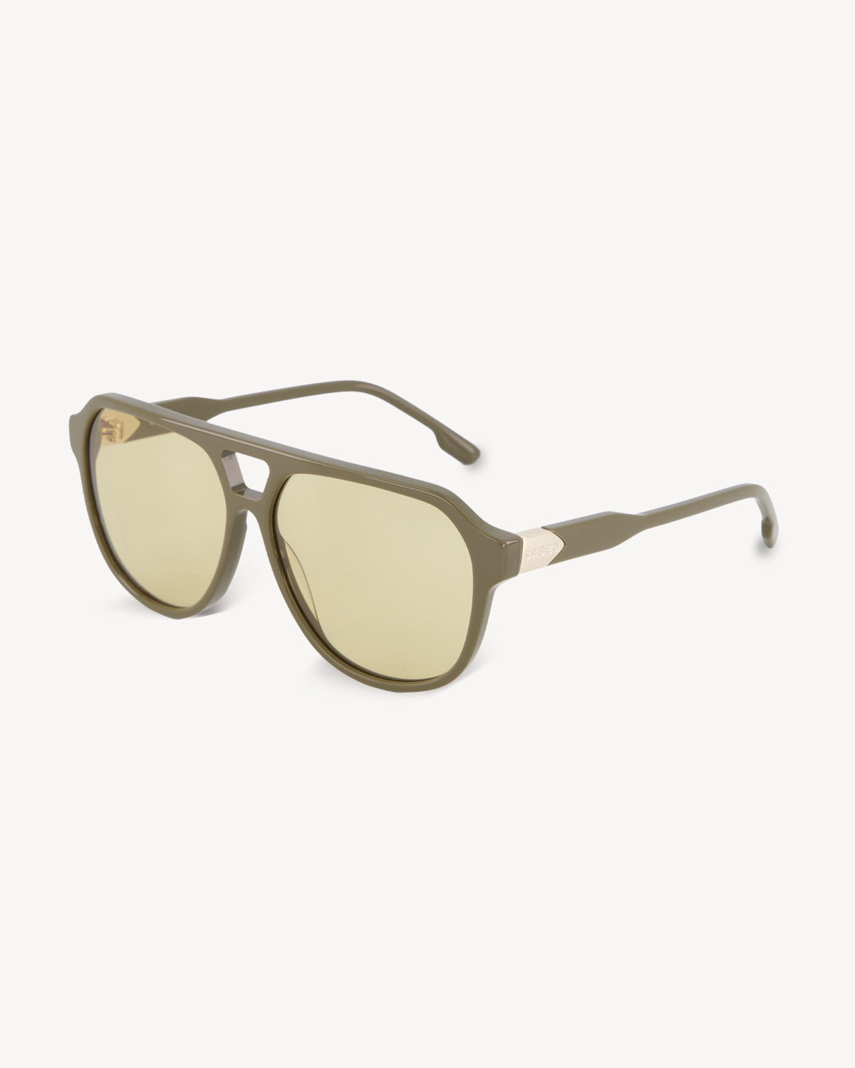 Marlo Sunglasses