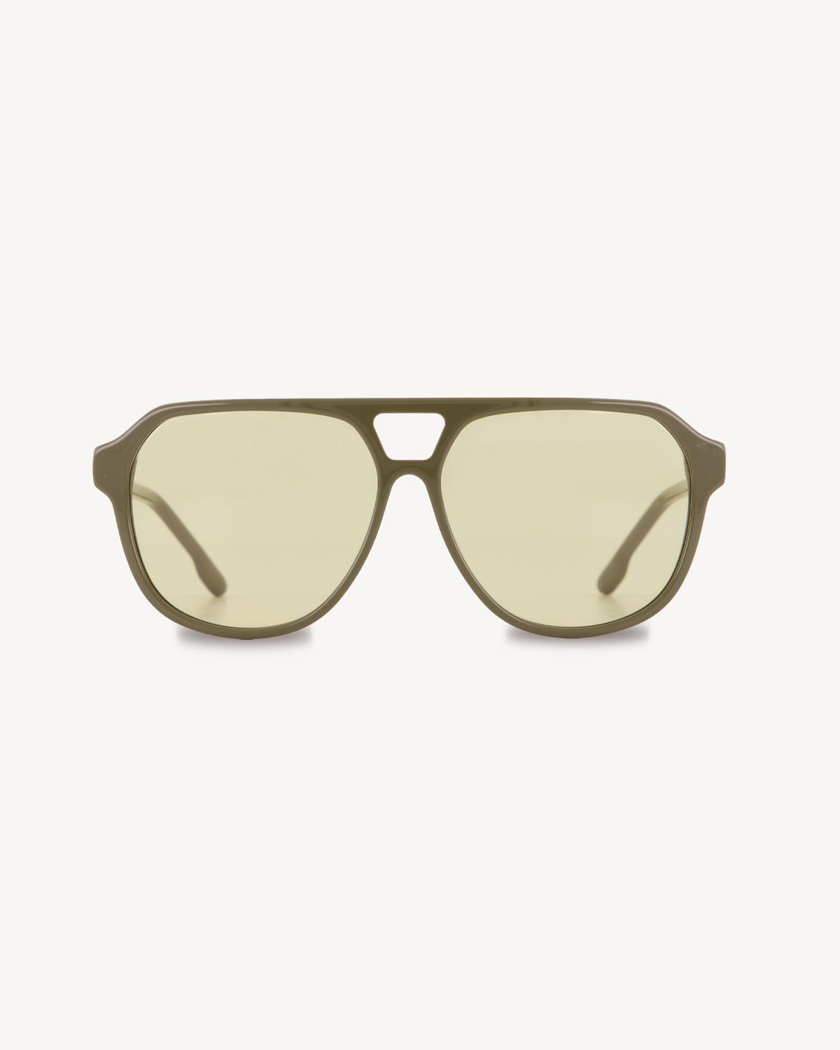 Marlo Sunglasses