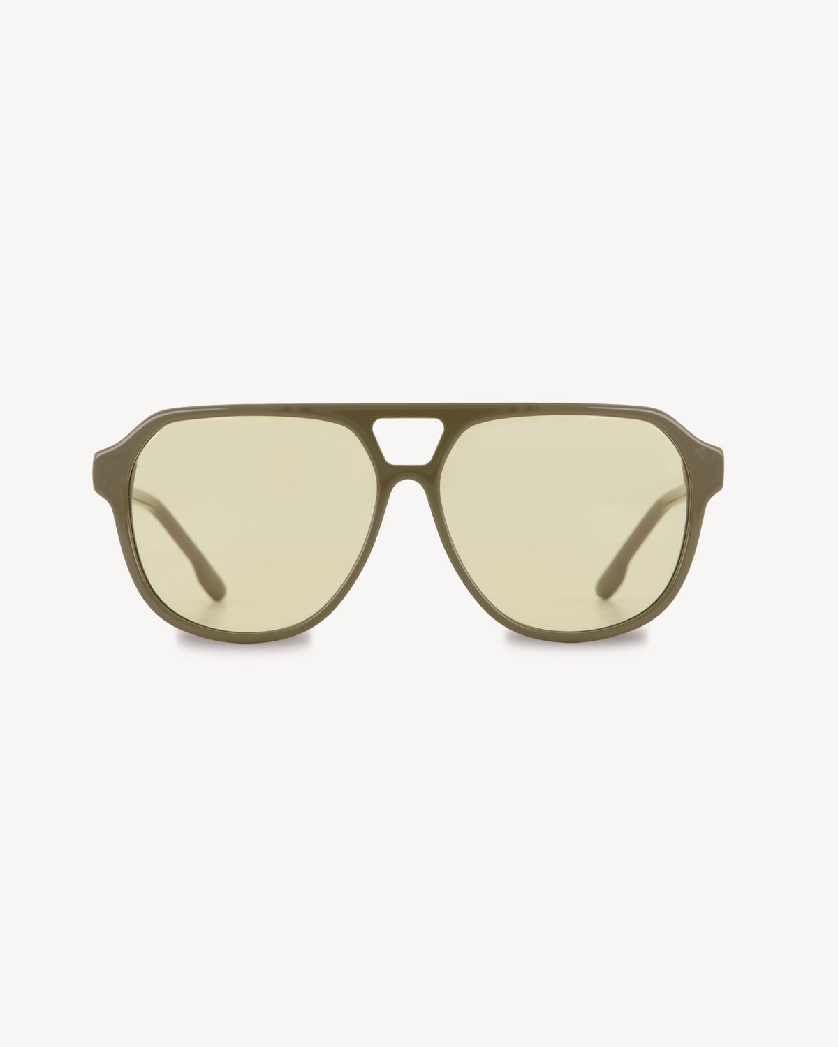 Marlo Sunglasses