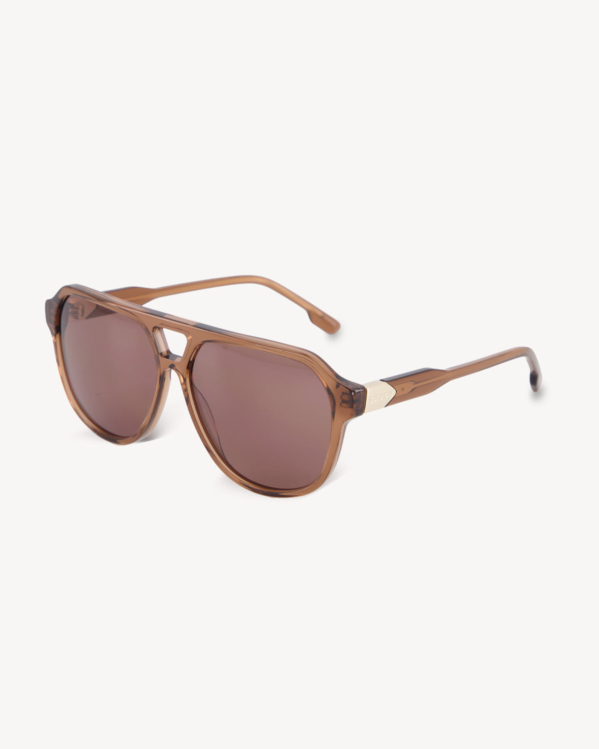Marlo Sunglasses