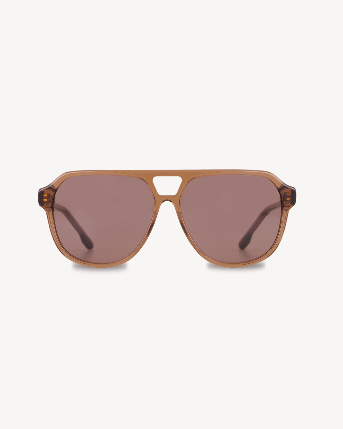 Marlo Sunglasses
