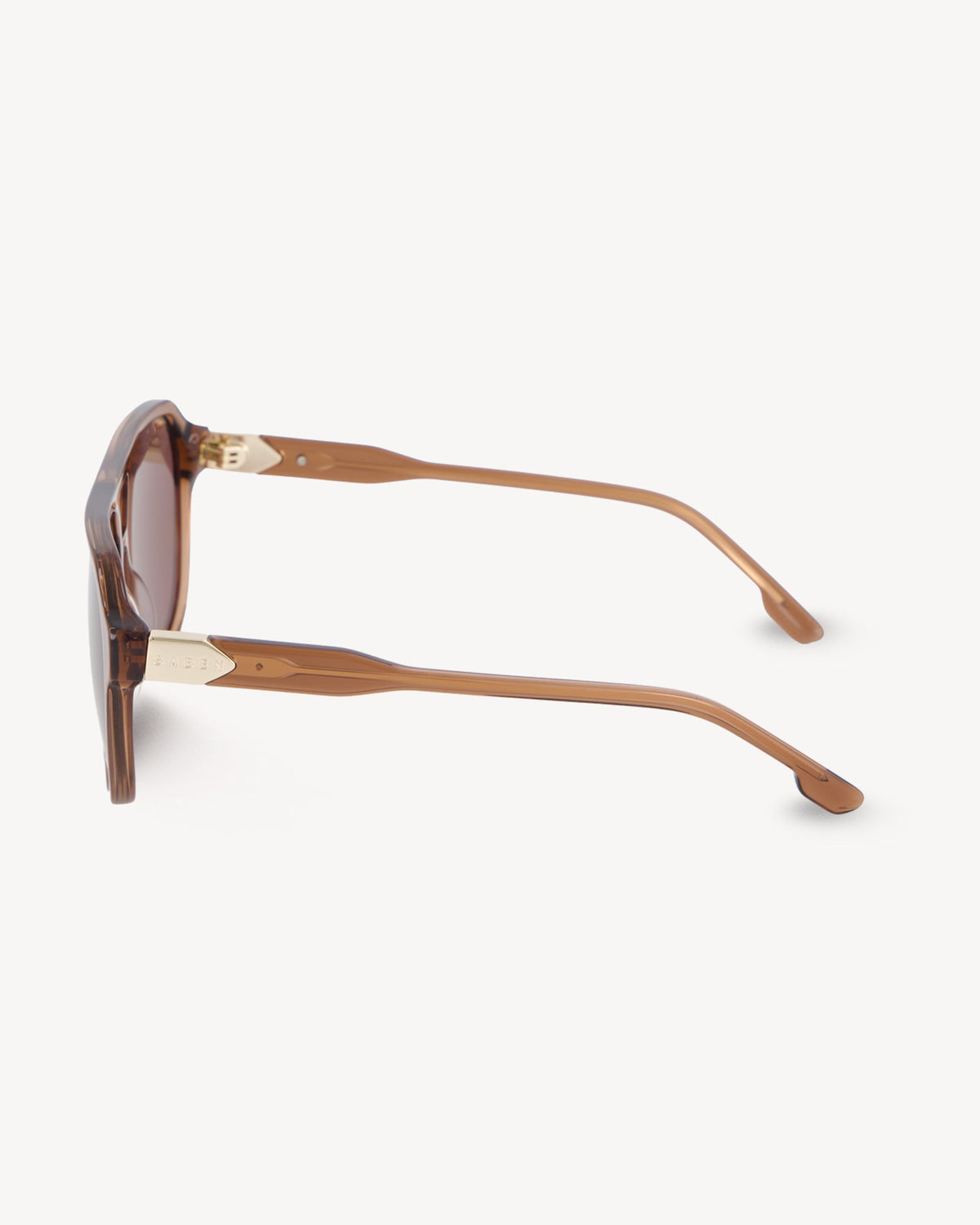 Marlo Sunglasses