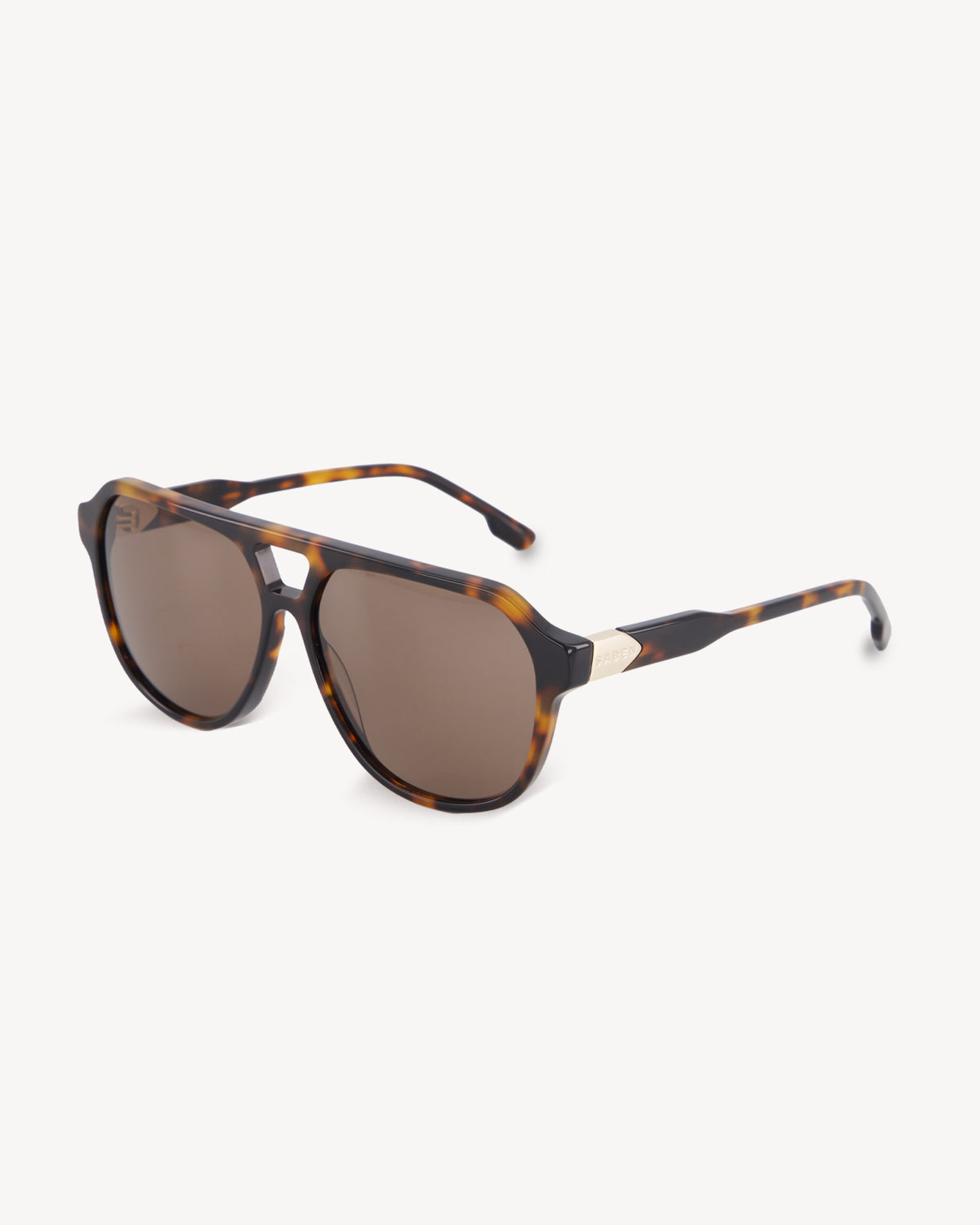 Marlo Sunglasses