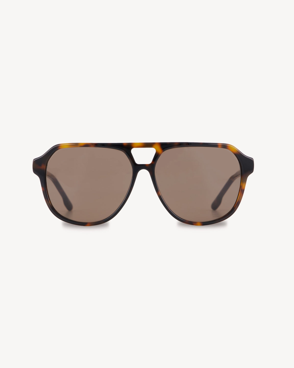 Marlo Sunglasses