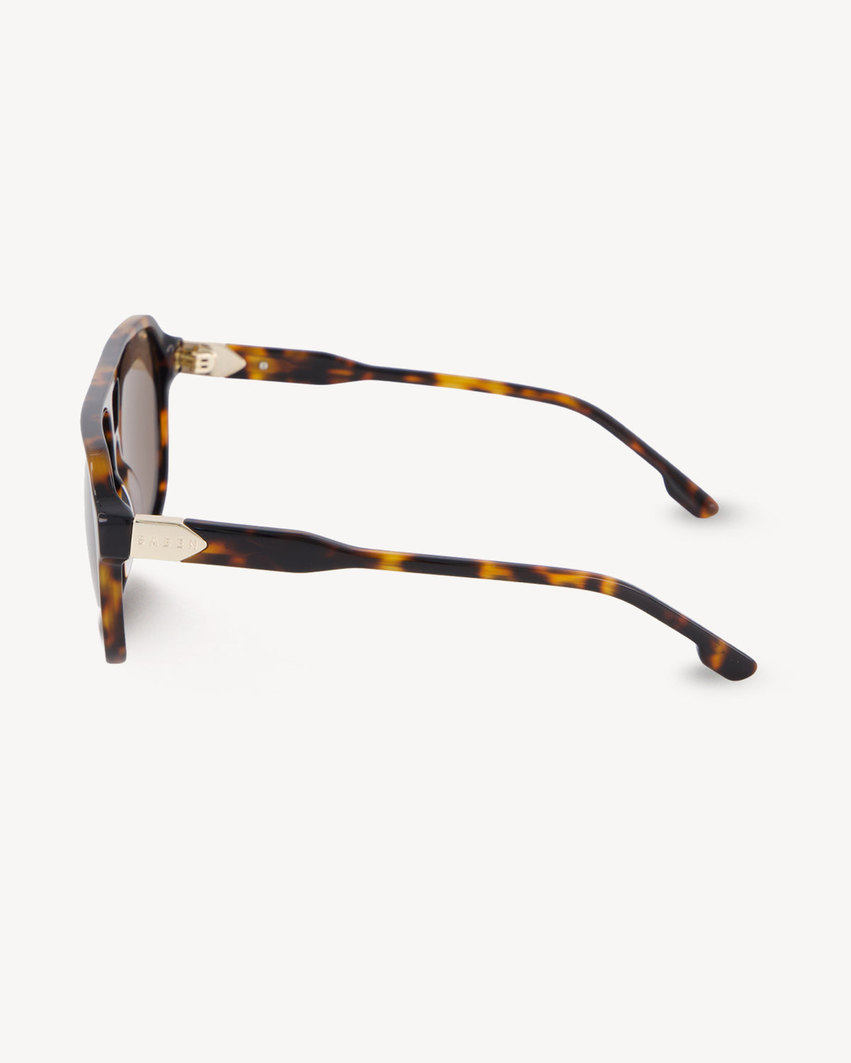 Marlo Sunglasses
