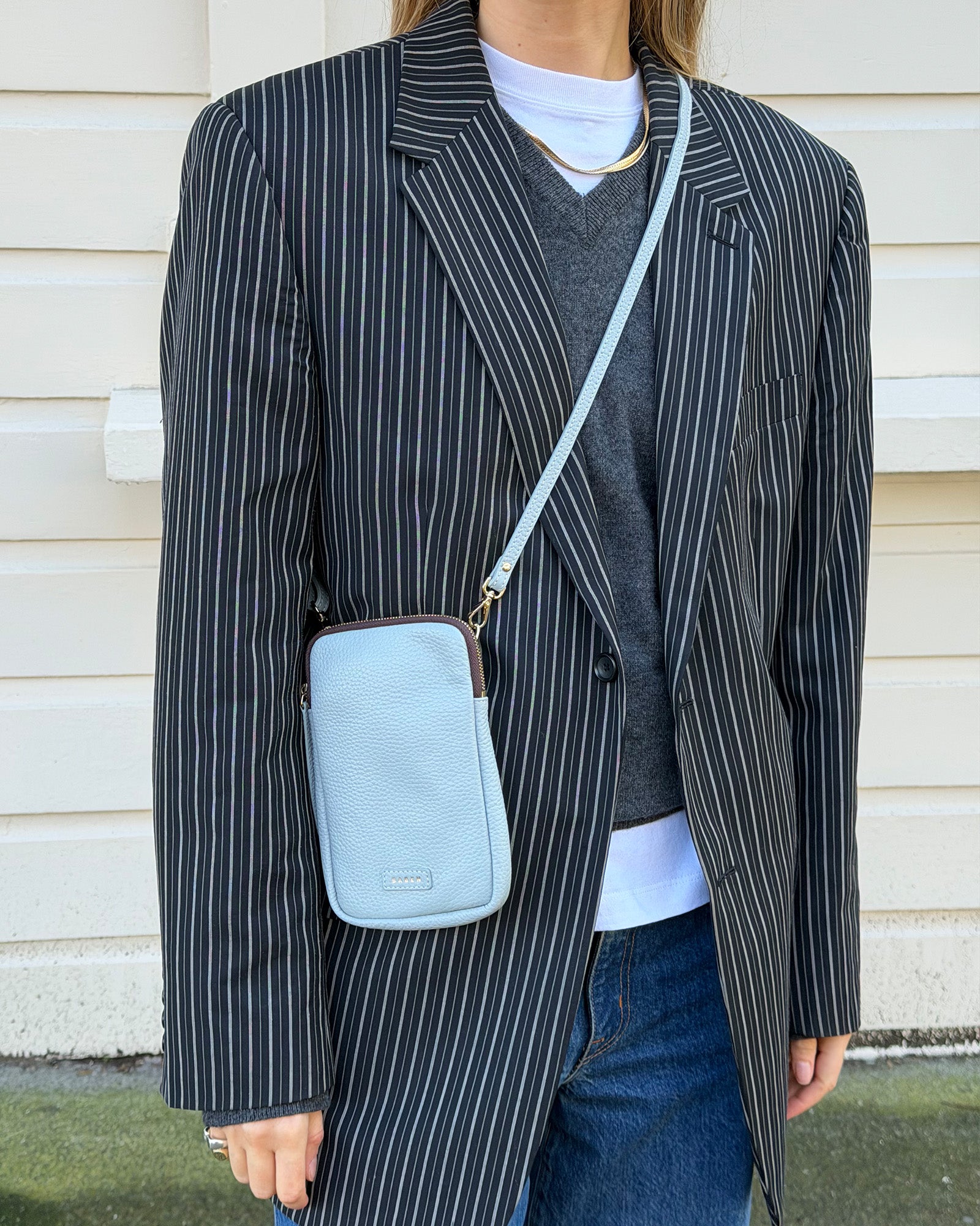 Nikko Phone Sling