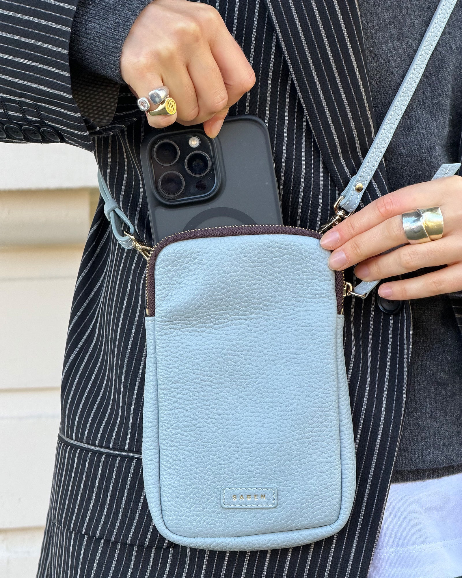 Nikko Phone Sling