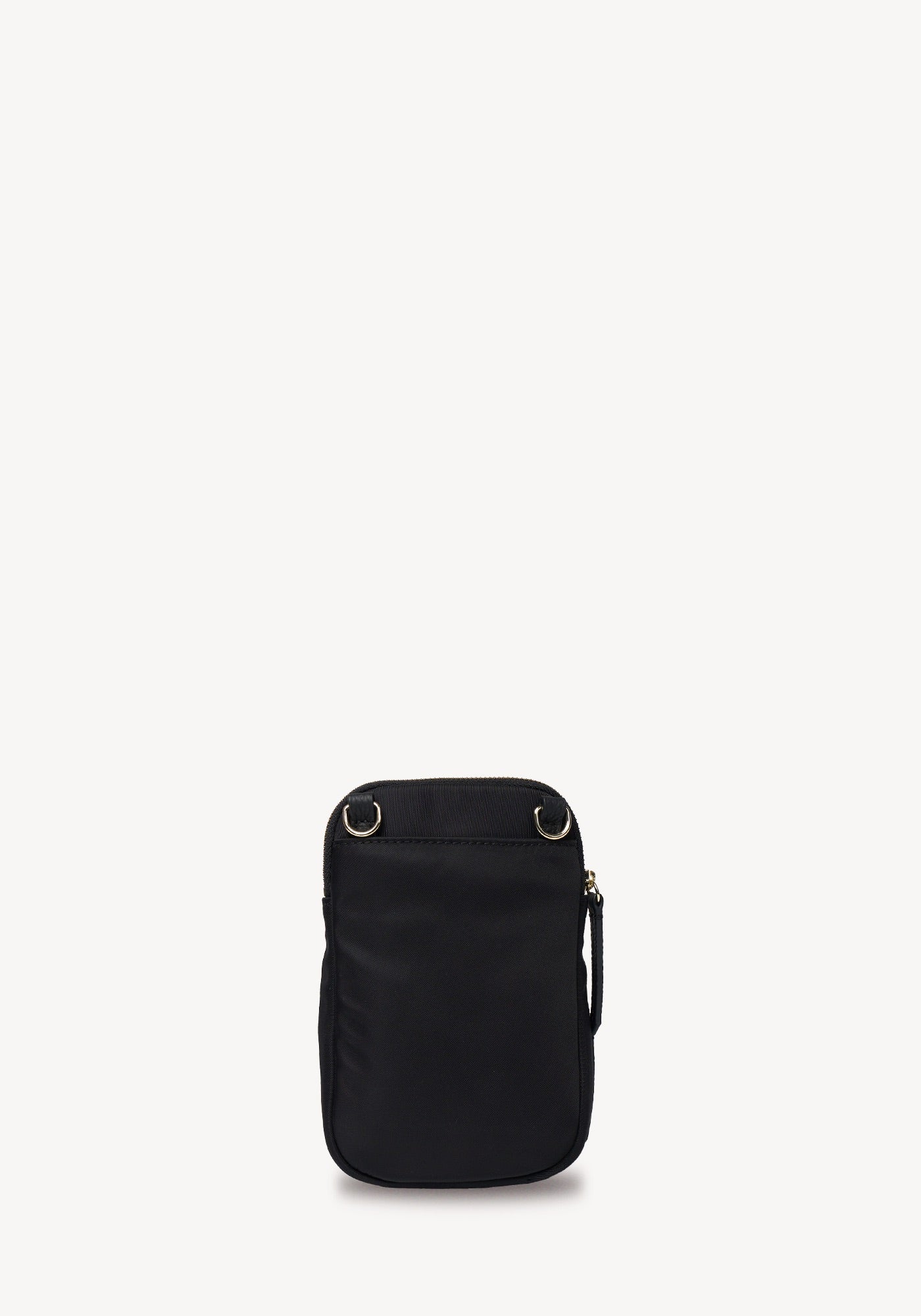Nikko Recycled Nylon Phone Sling